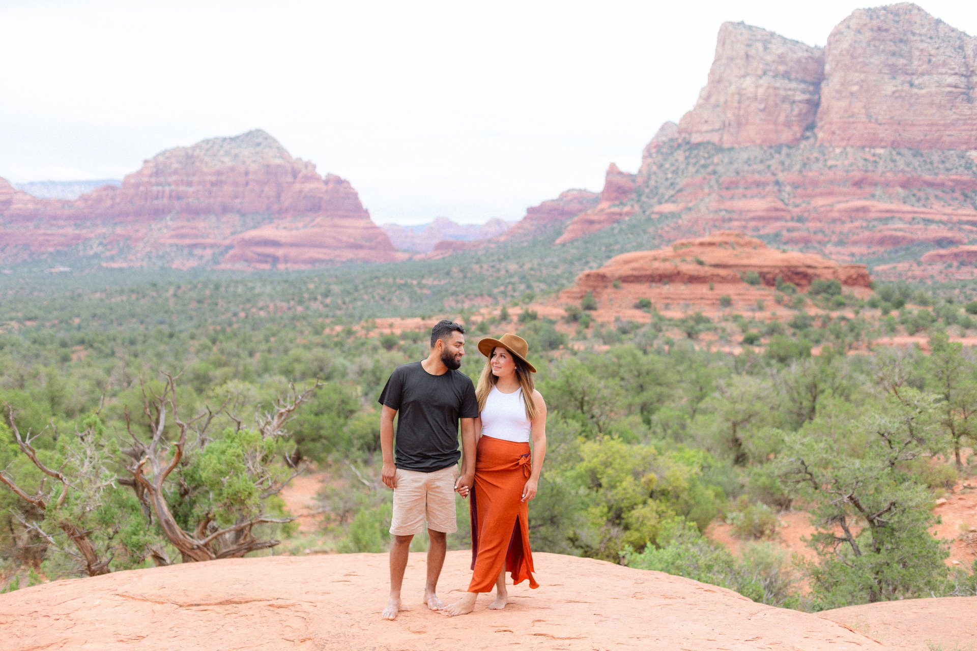 Sedona-United States-travel-story-Flytographer-87