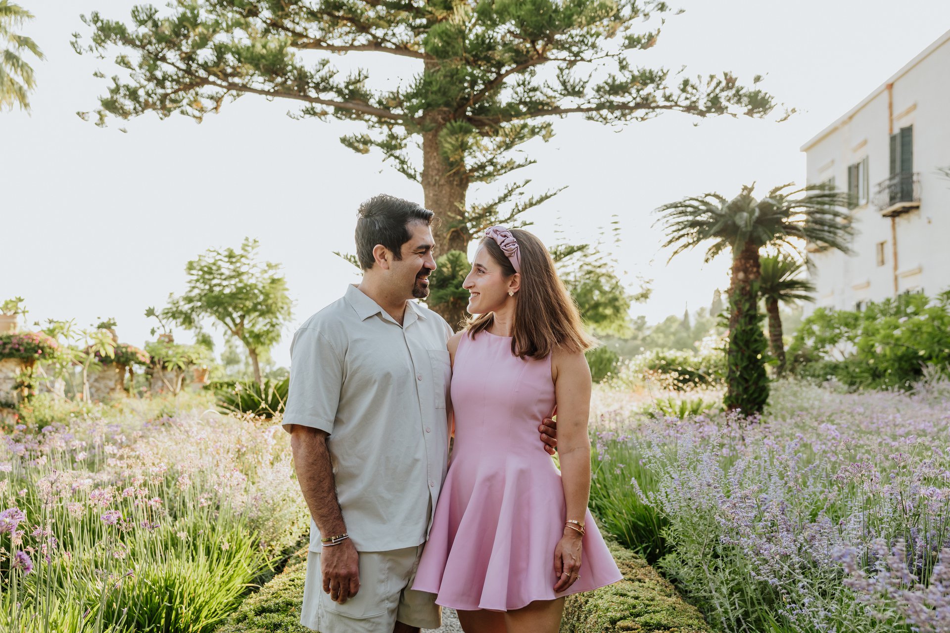 Taormina-Italy-travel-story-Flytographer-34