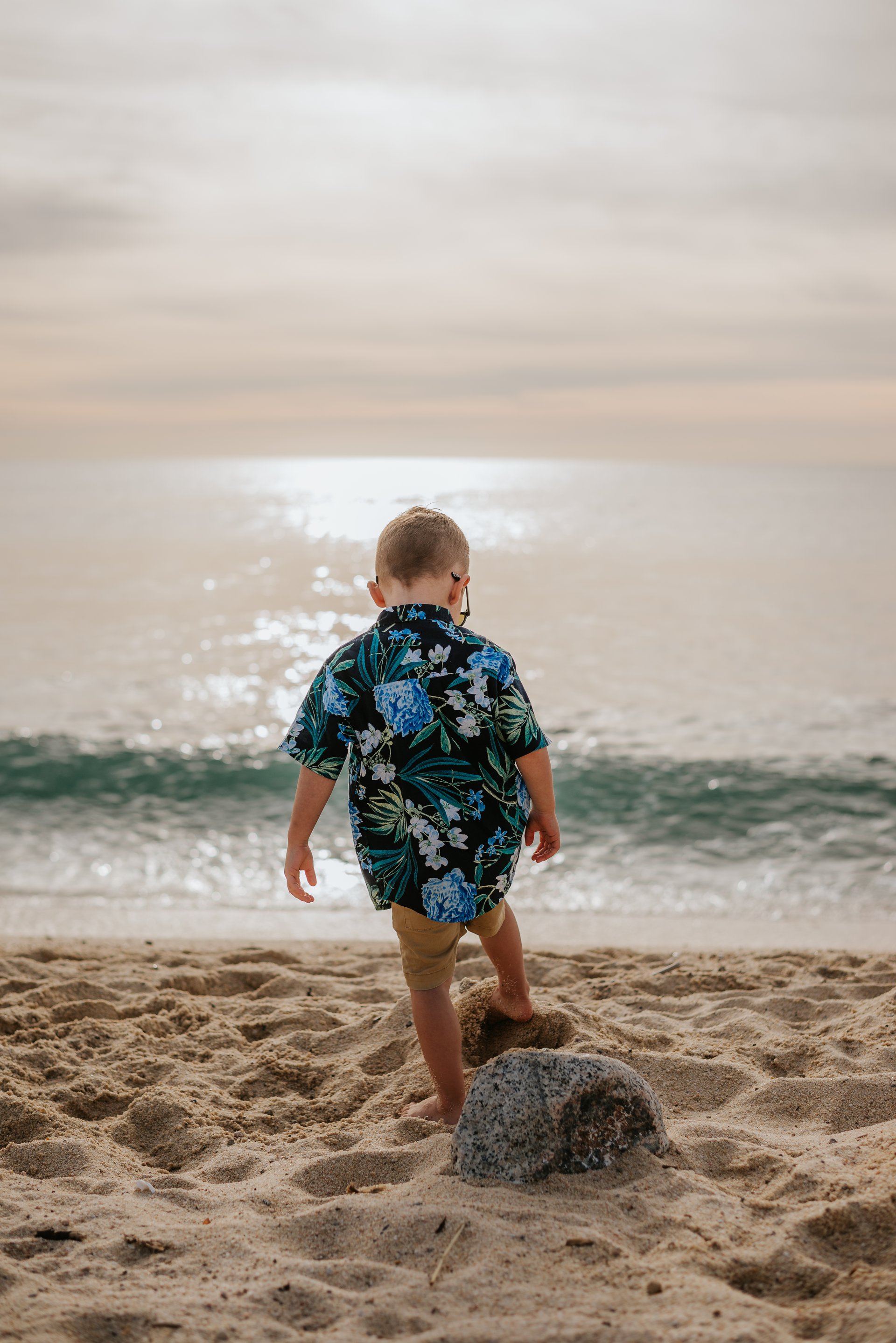 Cabo San Lucas-Mexico-travel-story-Flytographer-17