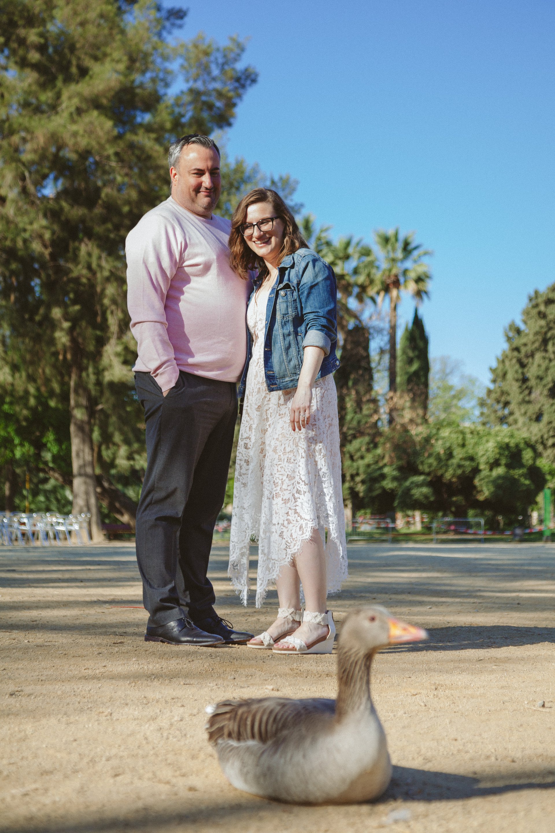 Barcelona-Spain-travel-story-Flytographer-24