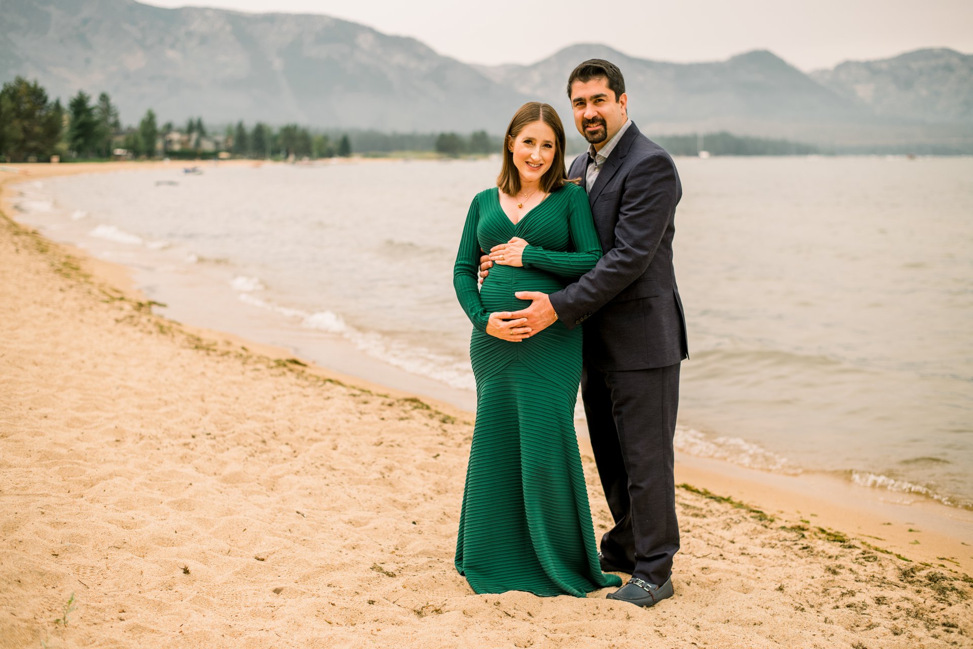 Lake Tahoe-United States-travel-story-Flytographer-19