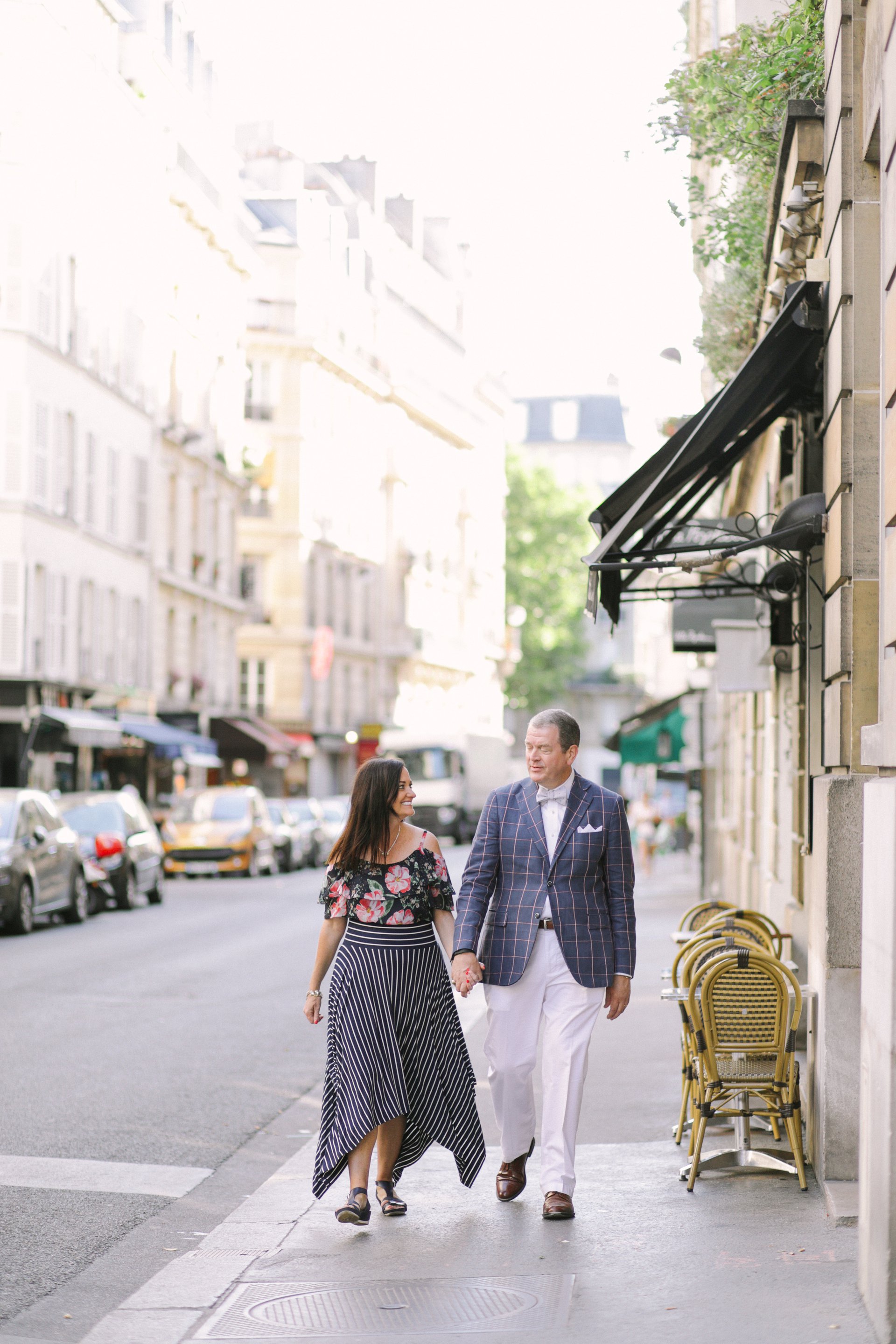 Paris-France-travel-story-Flytographer-28