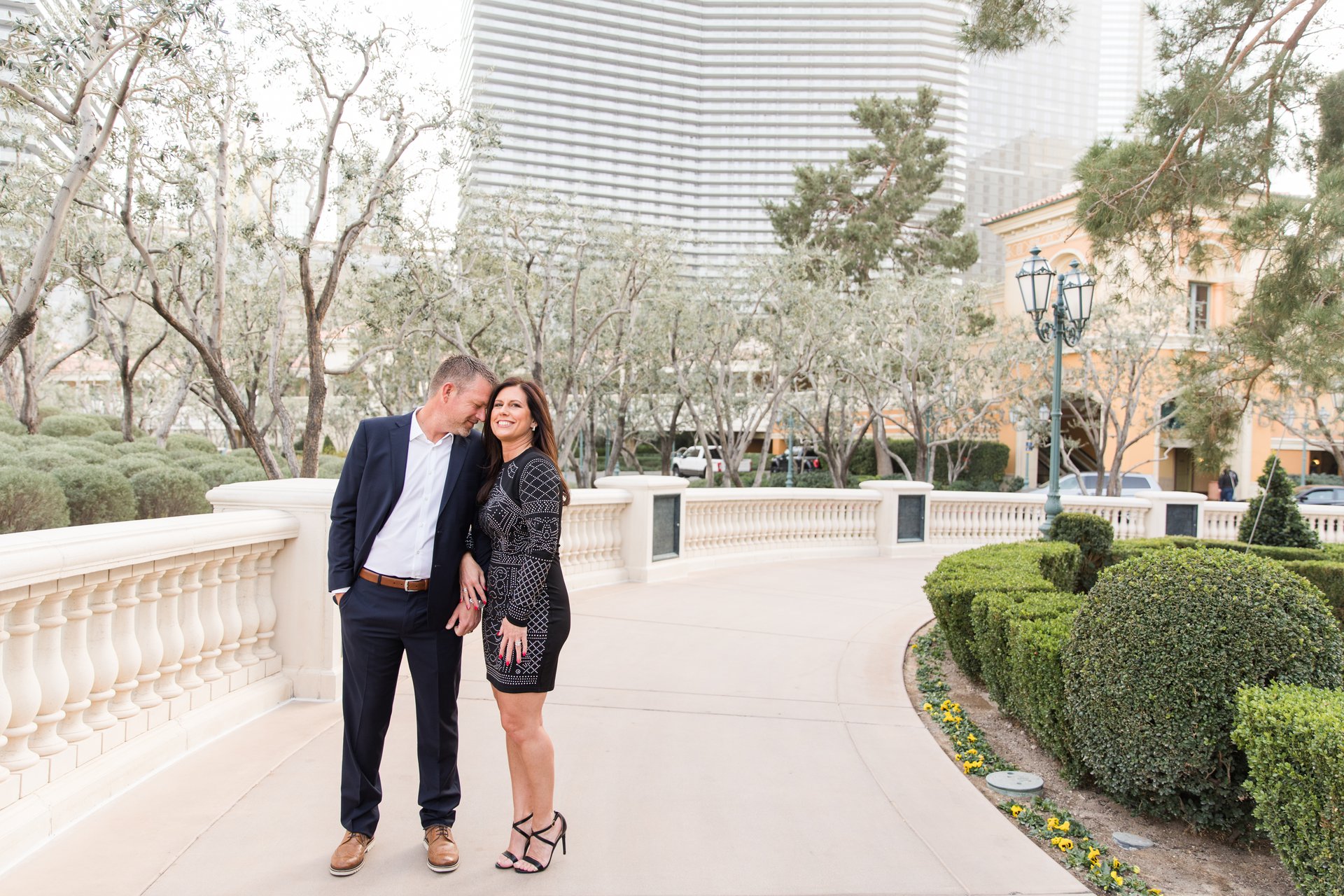Las Vegas-United States-travel-story-Flytographer-3