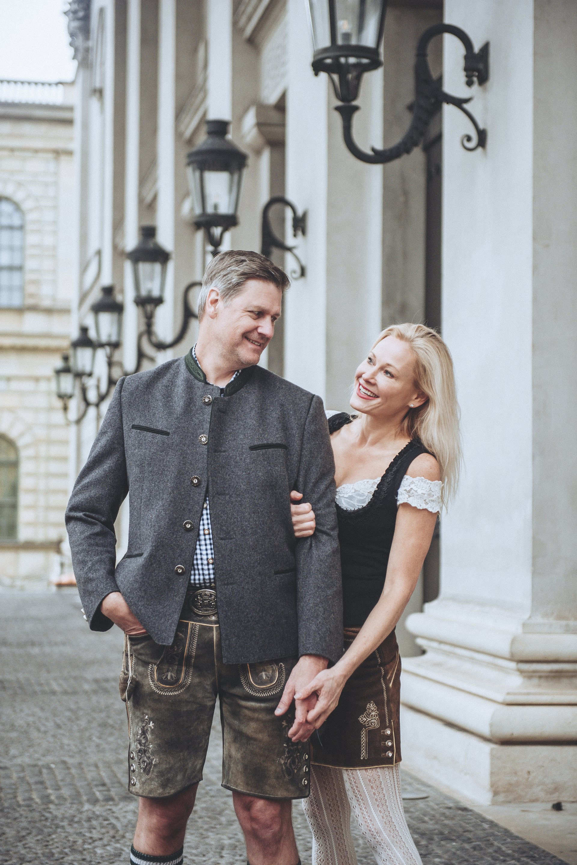 Munich-Germany-travel-story-Flytographer-28
