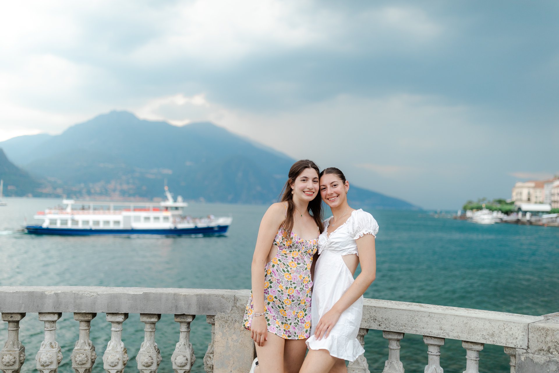 Lake Como-Italy-travel-story-Flytographer-3