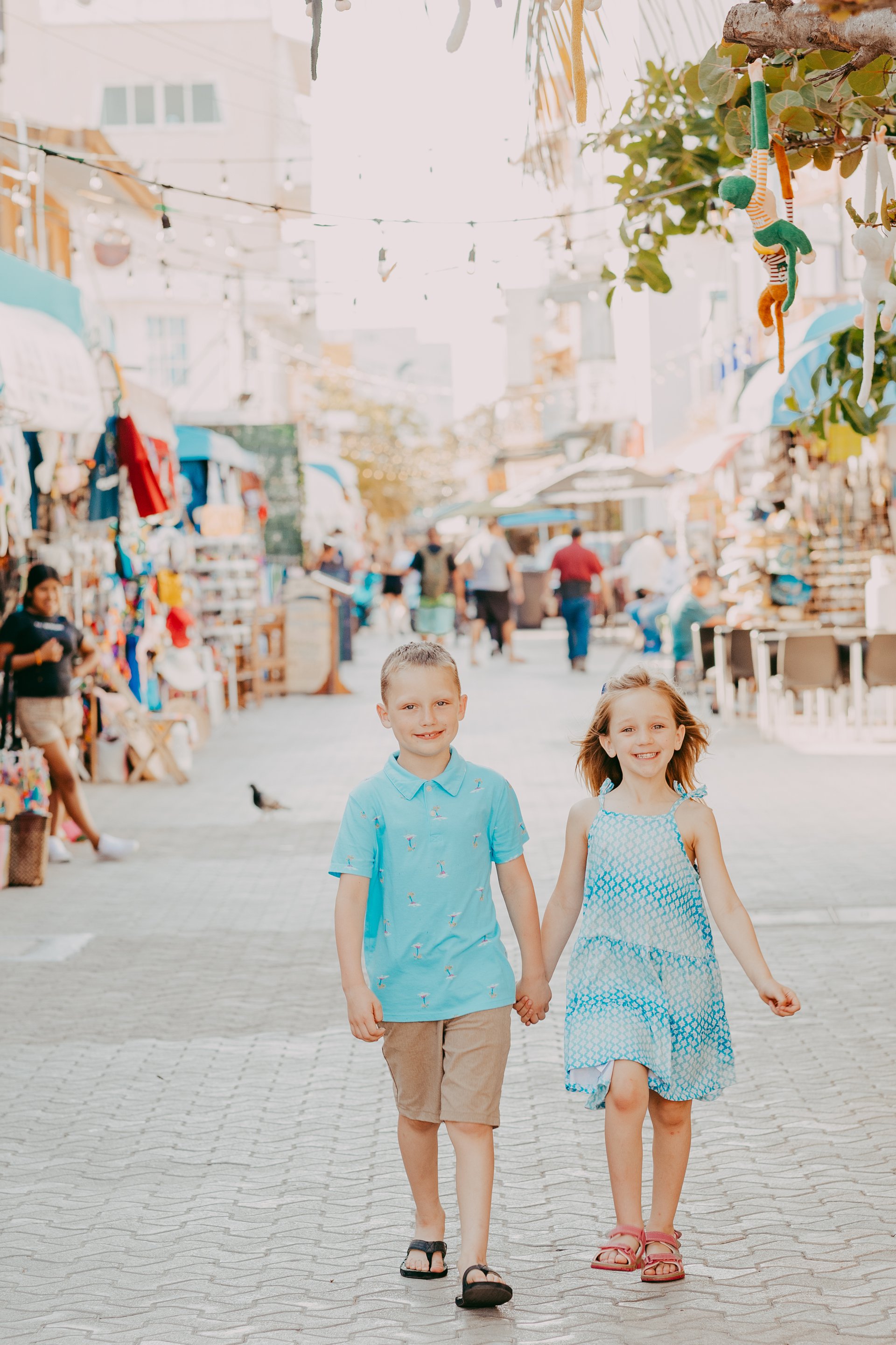 Cancun-Mexico-travel-story-Flytographer-6