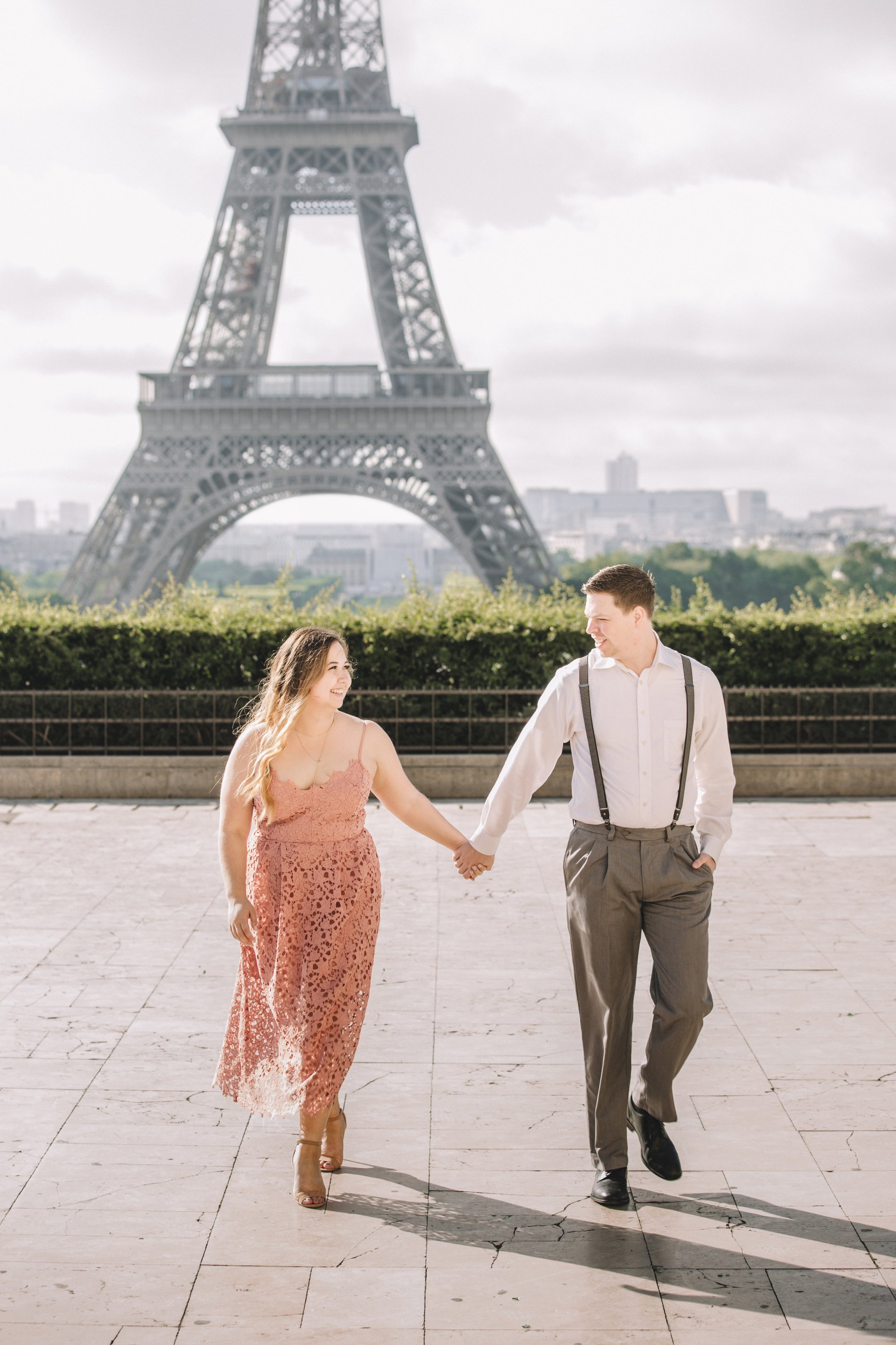 Paris-France-travel-story-Flytographer-1