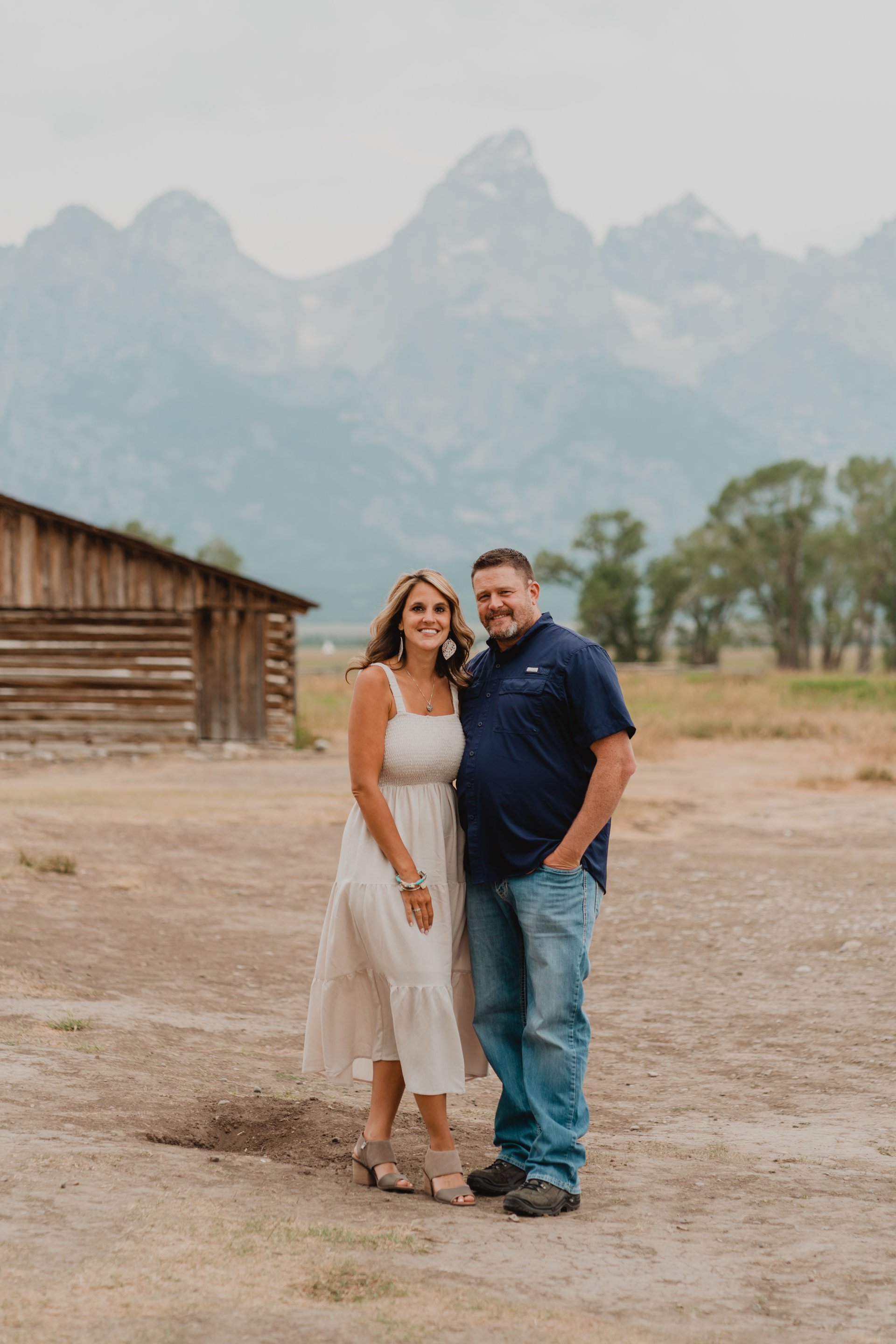 Jackson Hole-United States-travel-story-Flytographer-36