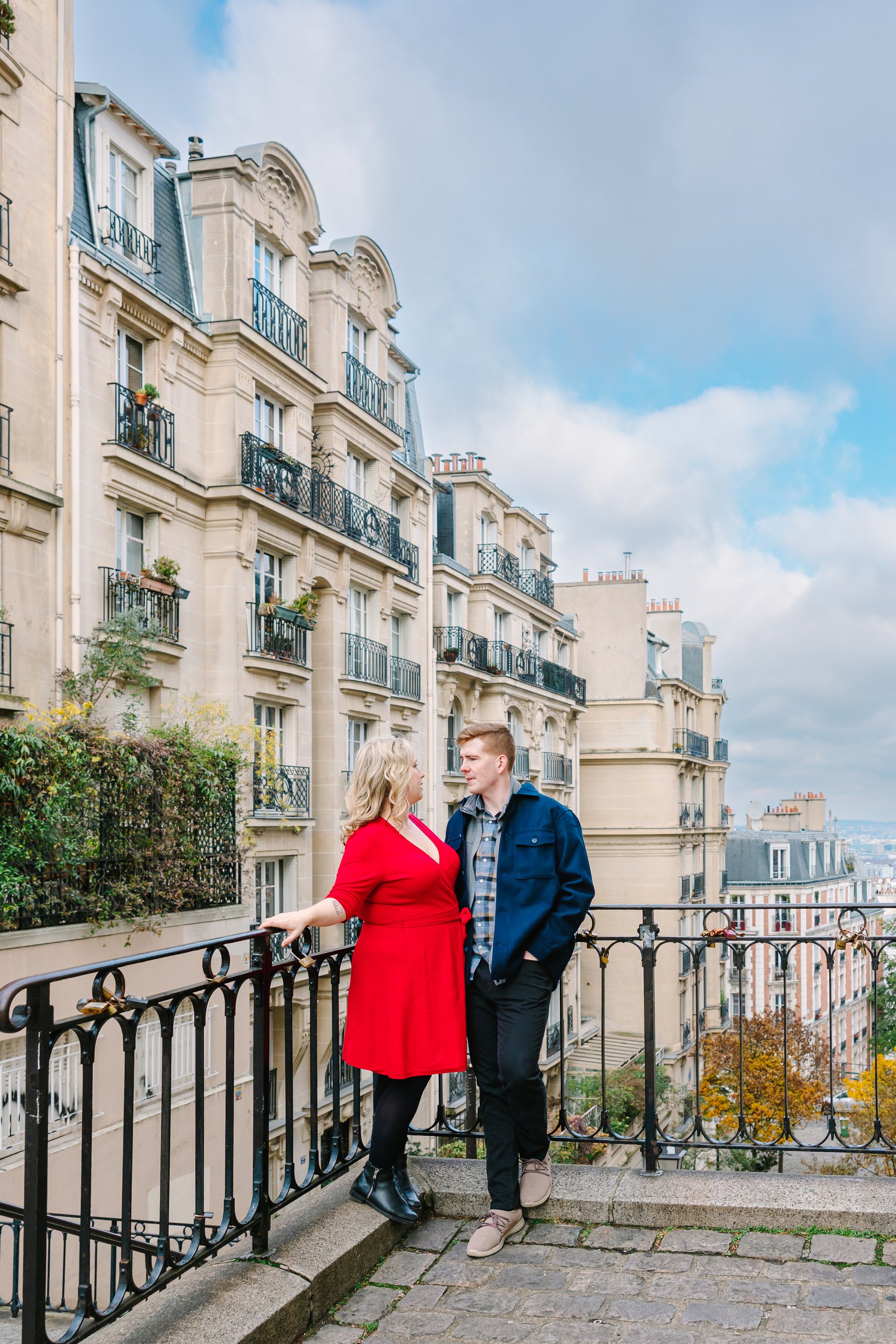 Paris-France-travel-story-Flytographer-17