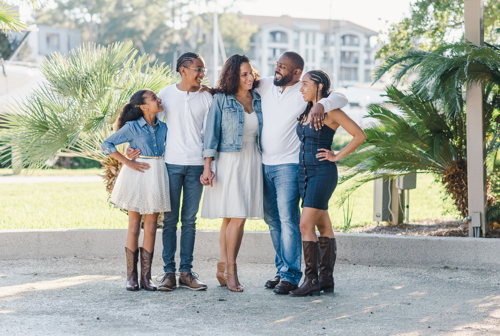 Hilton Head Island-United States-travel-story-Flytographer-6