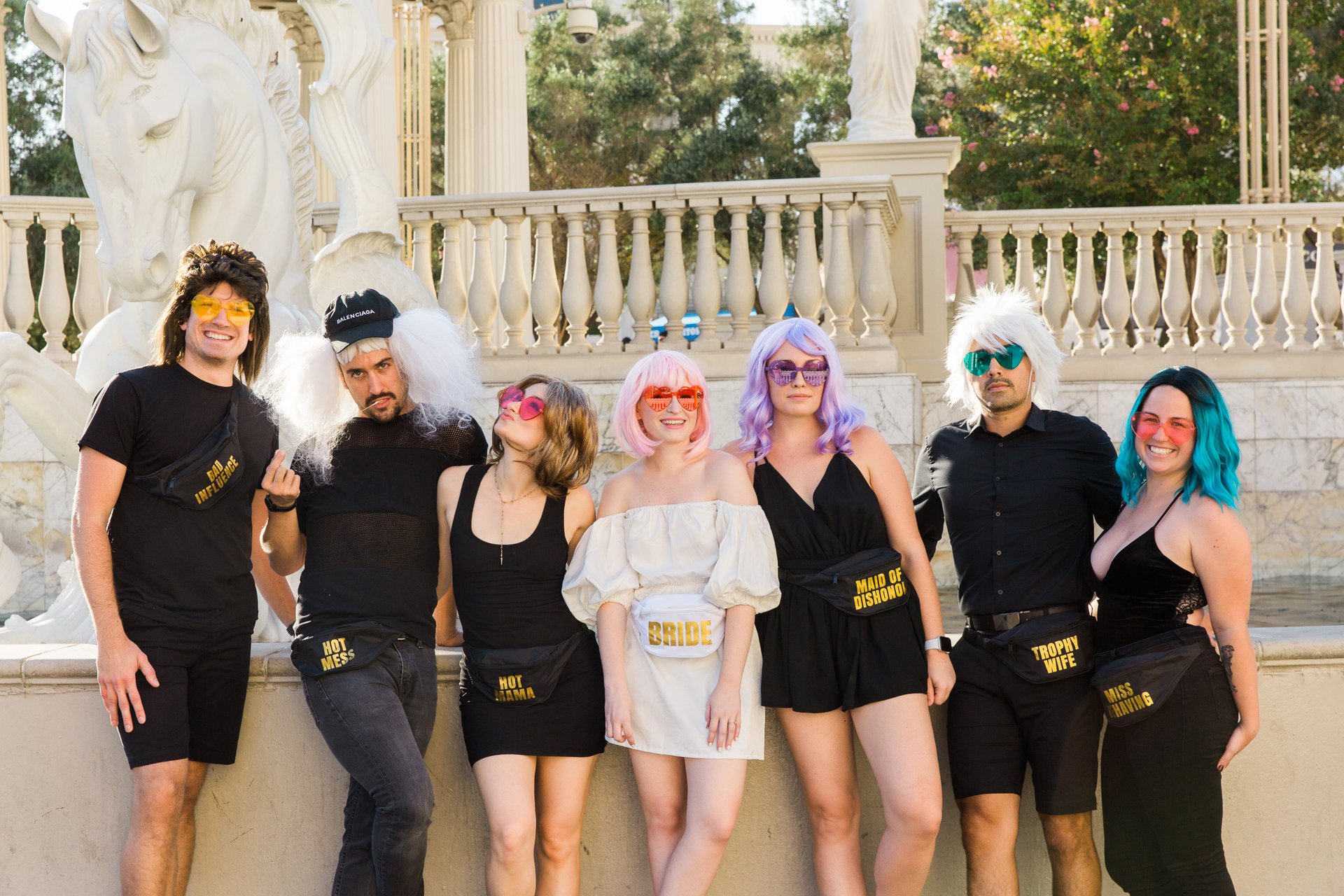 Las Vegas-United States-travel-story-Flytographer-10