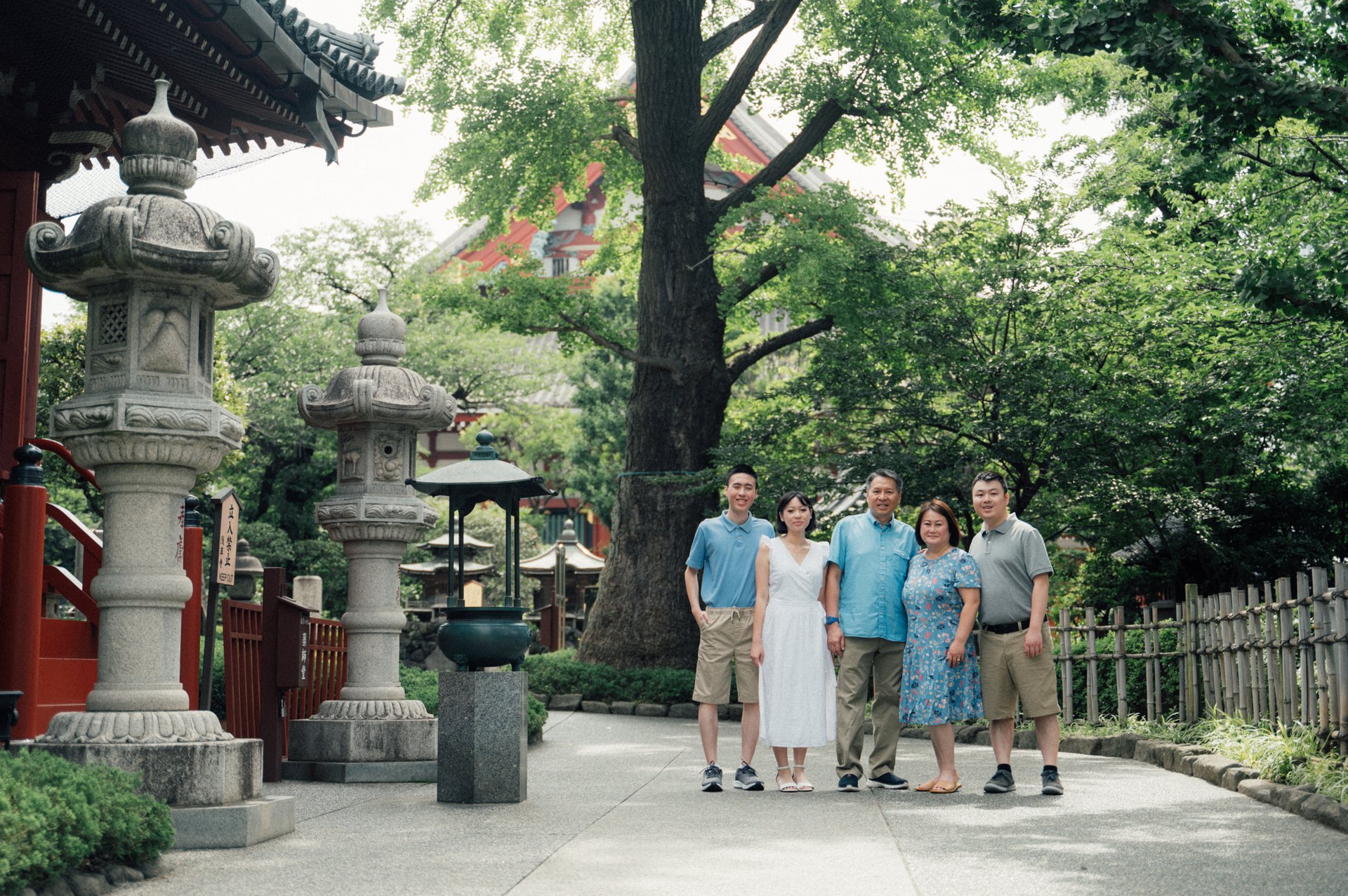 Tokyo-Japan-travel-story-Flytographer-7