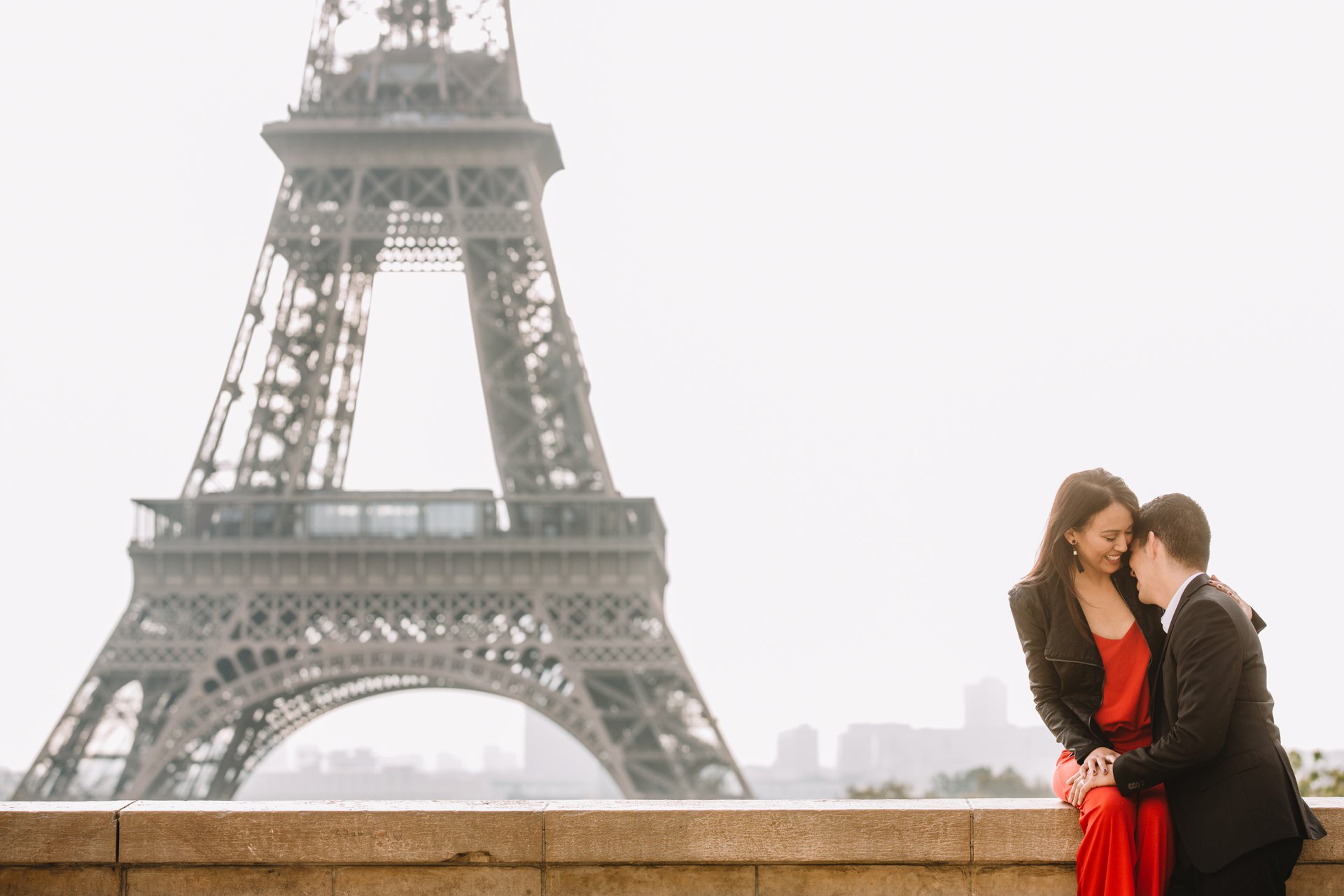 Paris-France-travel-story-Flytographer-28