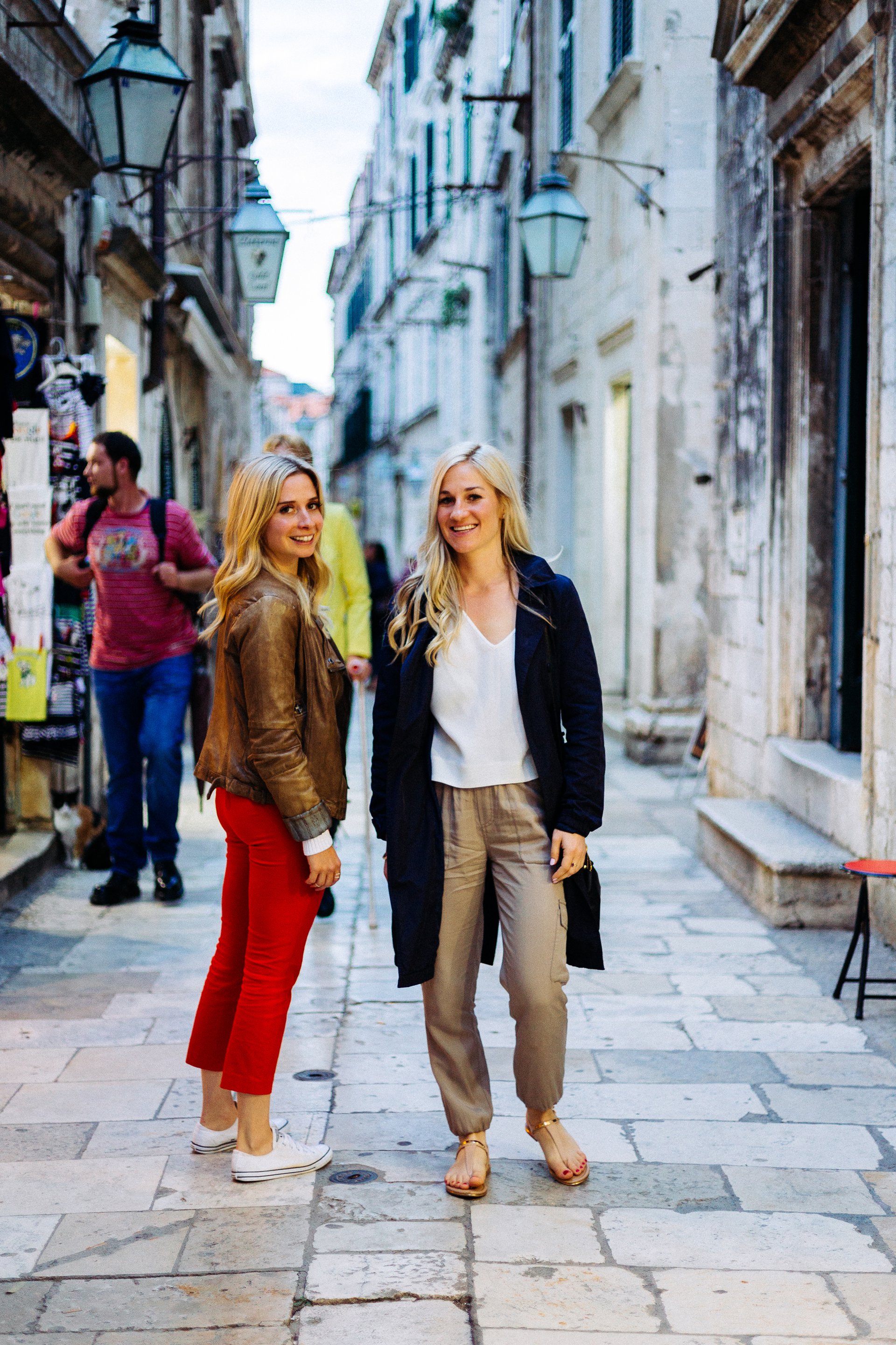 Dubrovnik-Croatia-travel-story-Flytographer-27