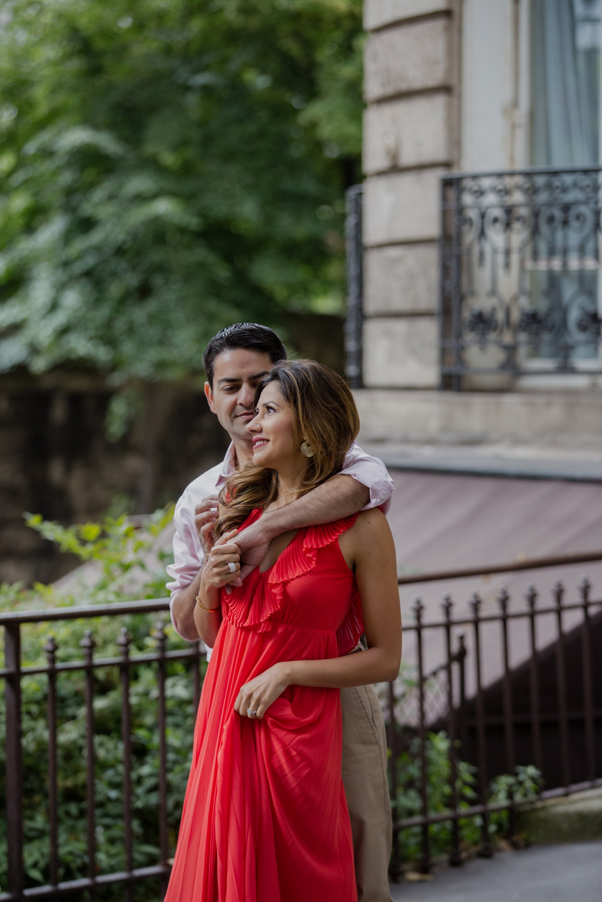 Paris-France-travel-story-Flytographer-26