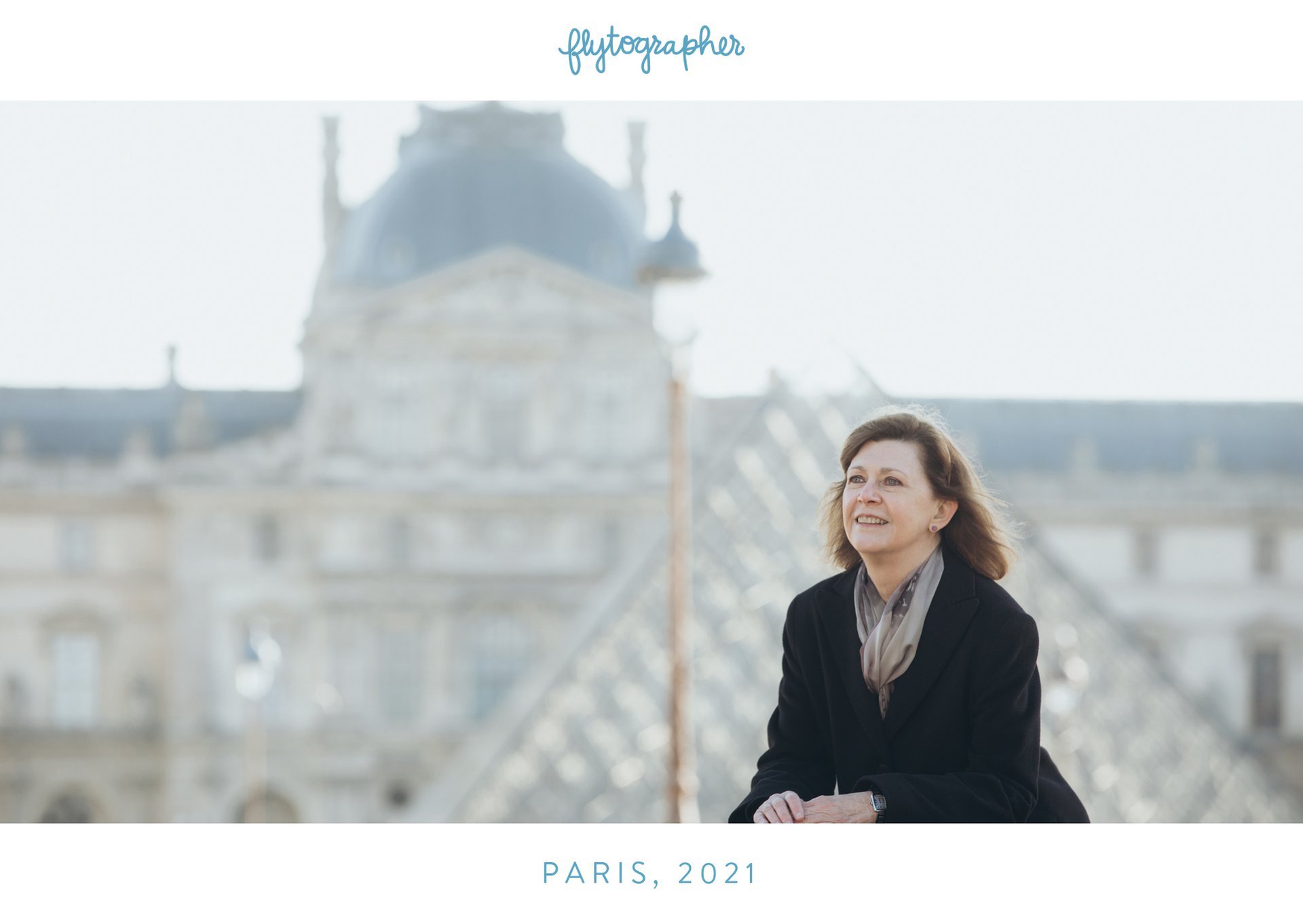 Paris-France-travel-story-Flytographer-15