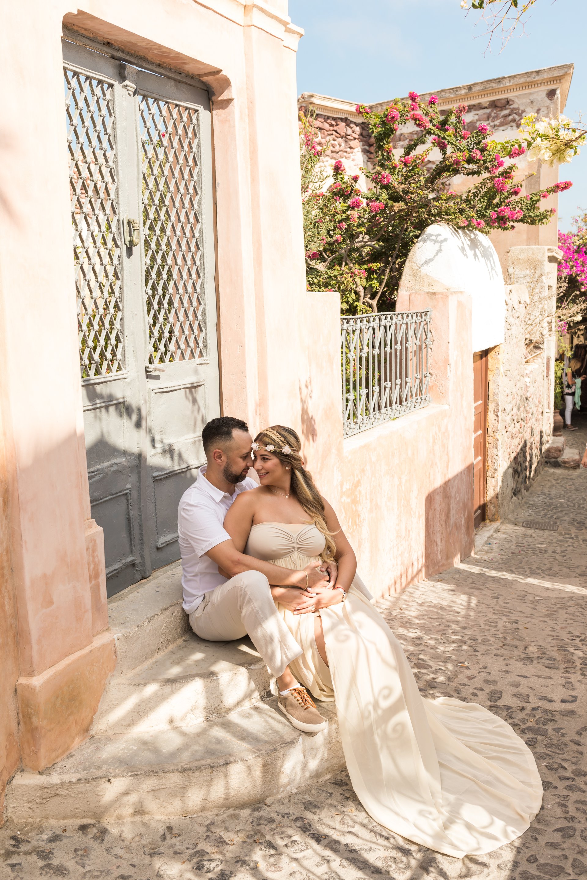 Santorini-Greece-travel-story-Flytographer-10