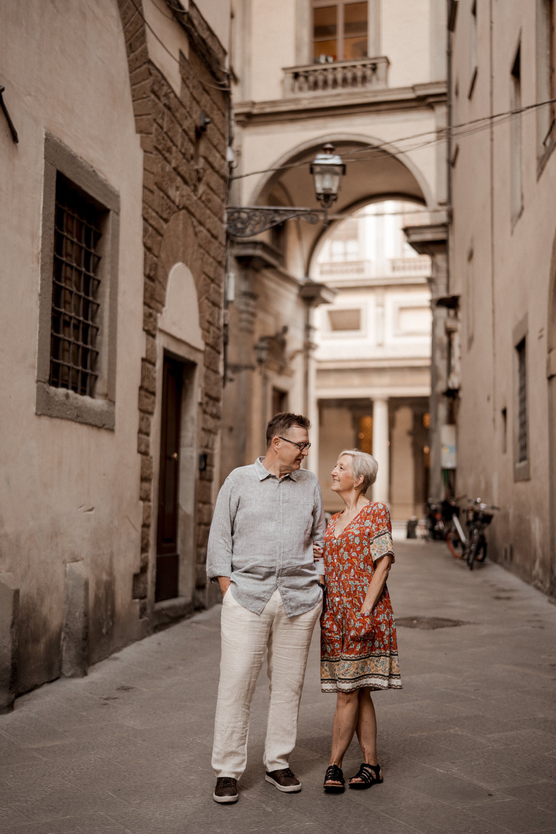 Florence-Italy-travel-story-Flytographer-29