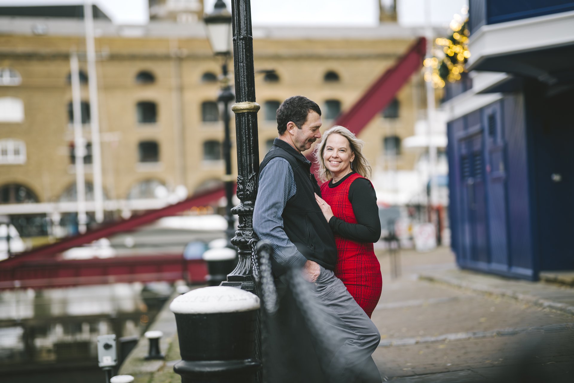 London-United Kingdom-travel-story-Flytographer-4