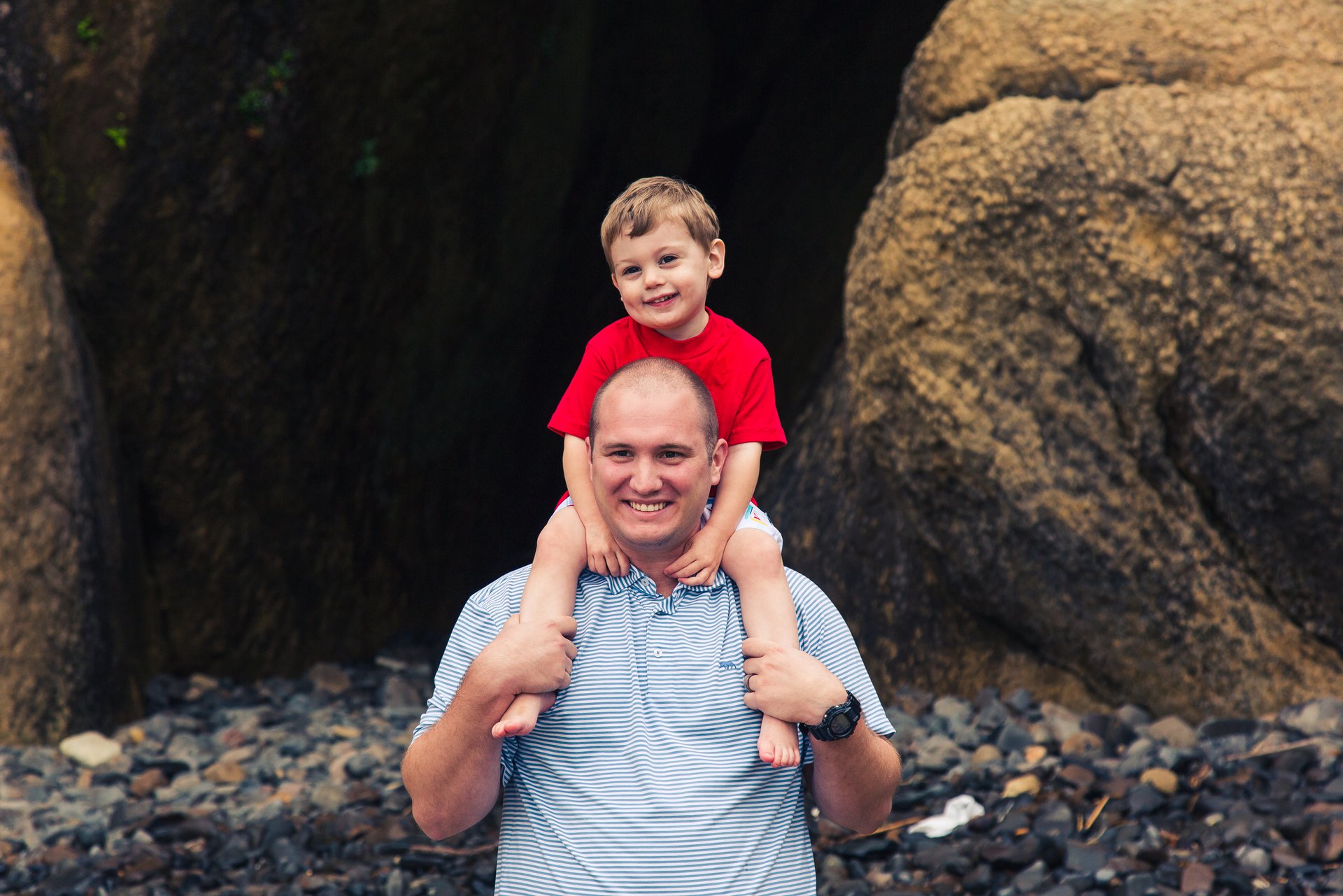 Portland, Oregon-United States-travel-story-Flytographer-13