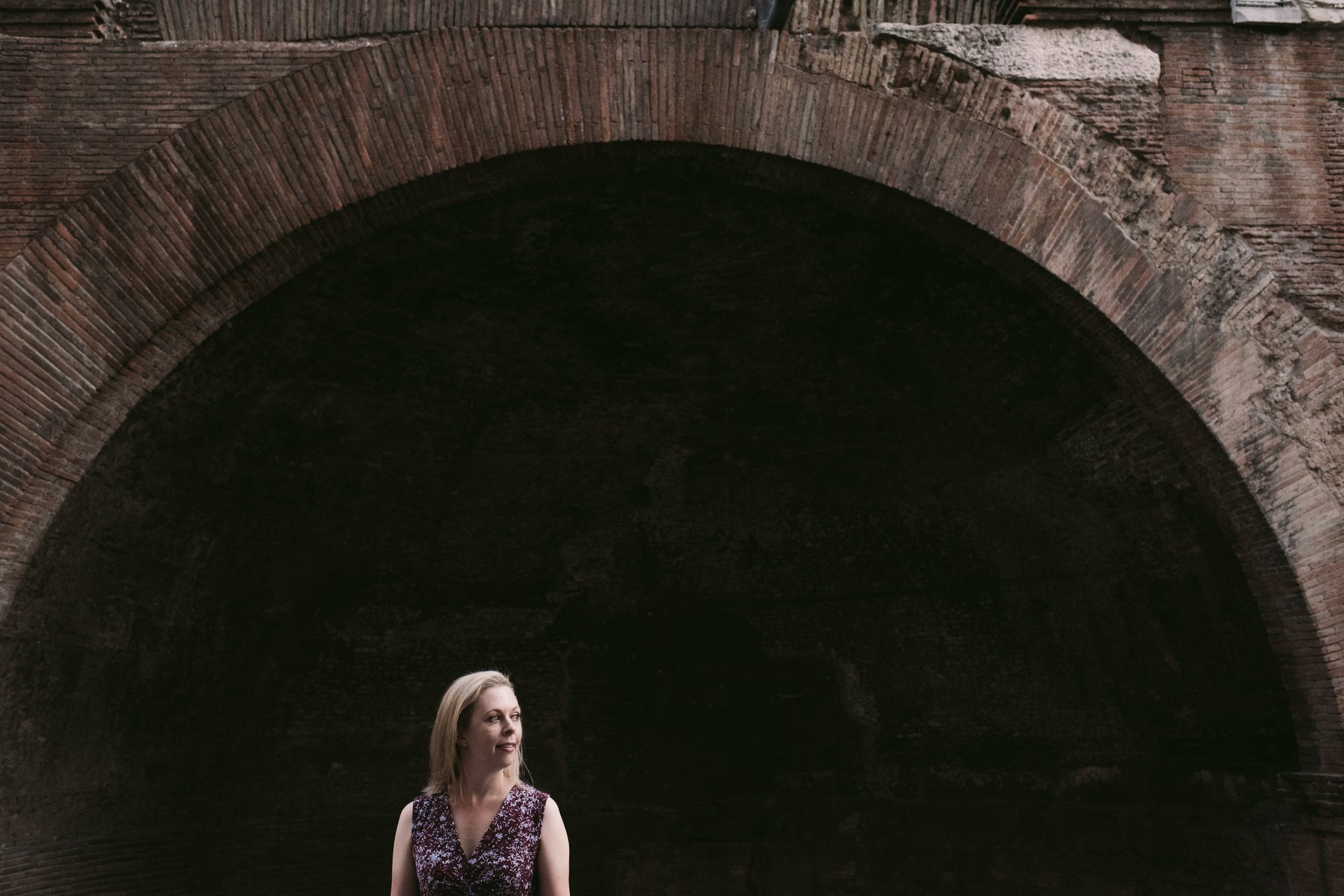 Rome-Italy-travel-story-Flytographer-4