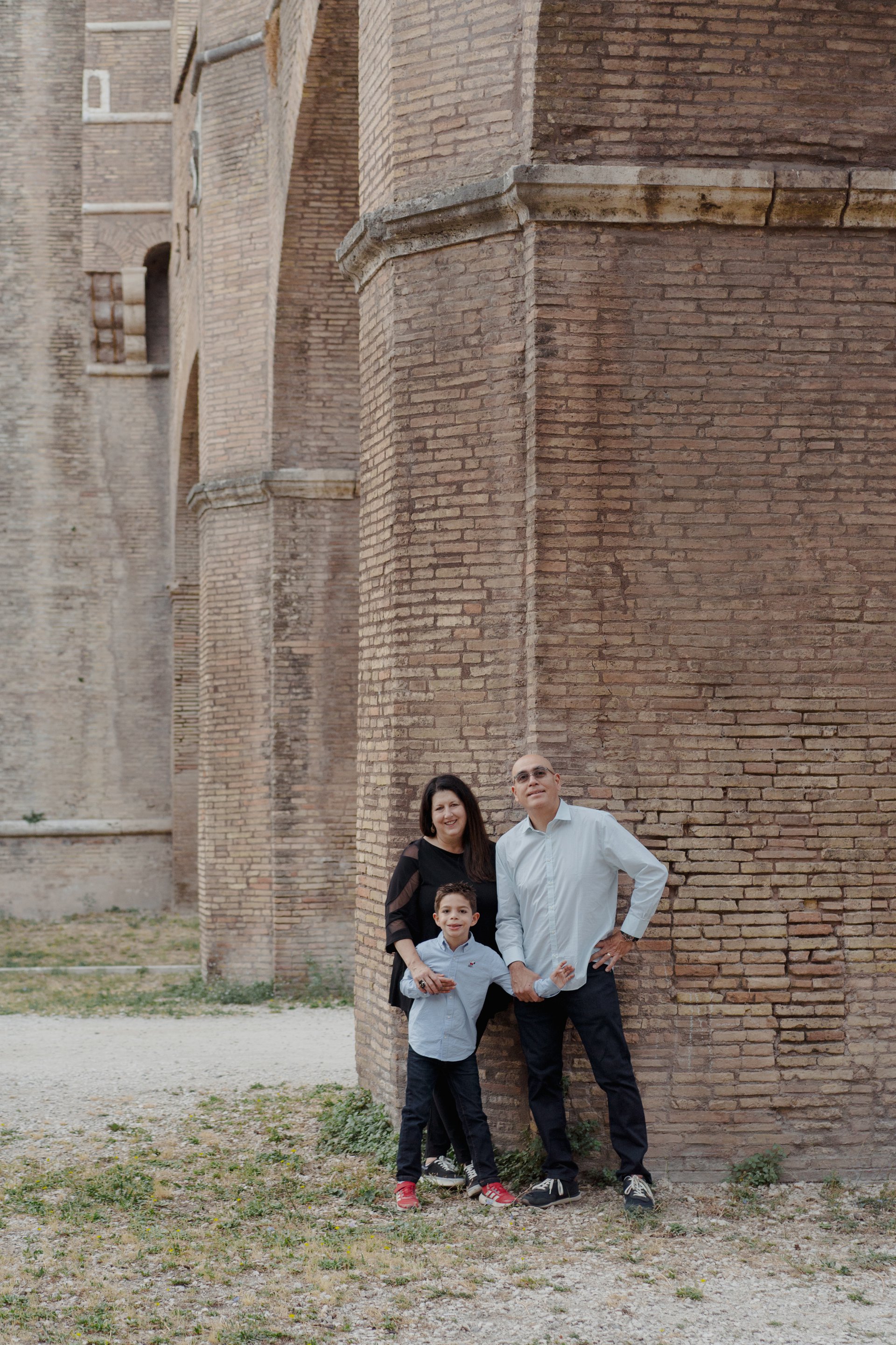 Rome-Italy-travel-story-Flytographer-63