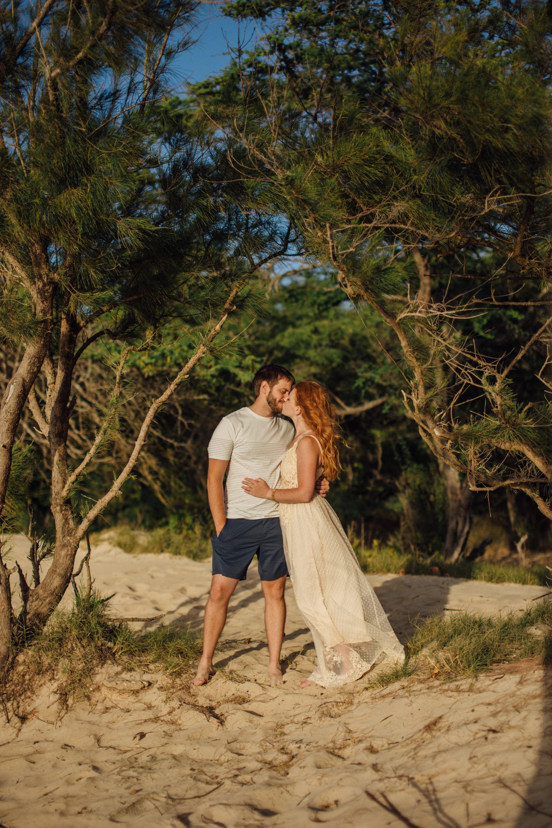 Maui-United States-travel-story-Flytographer-63