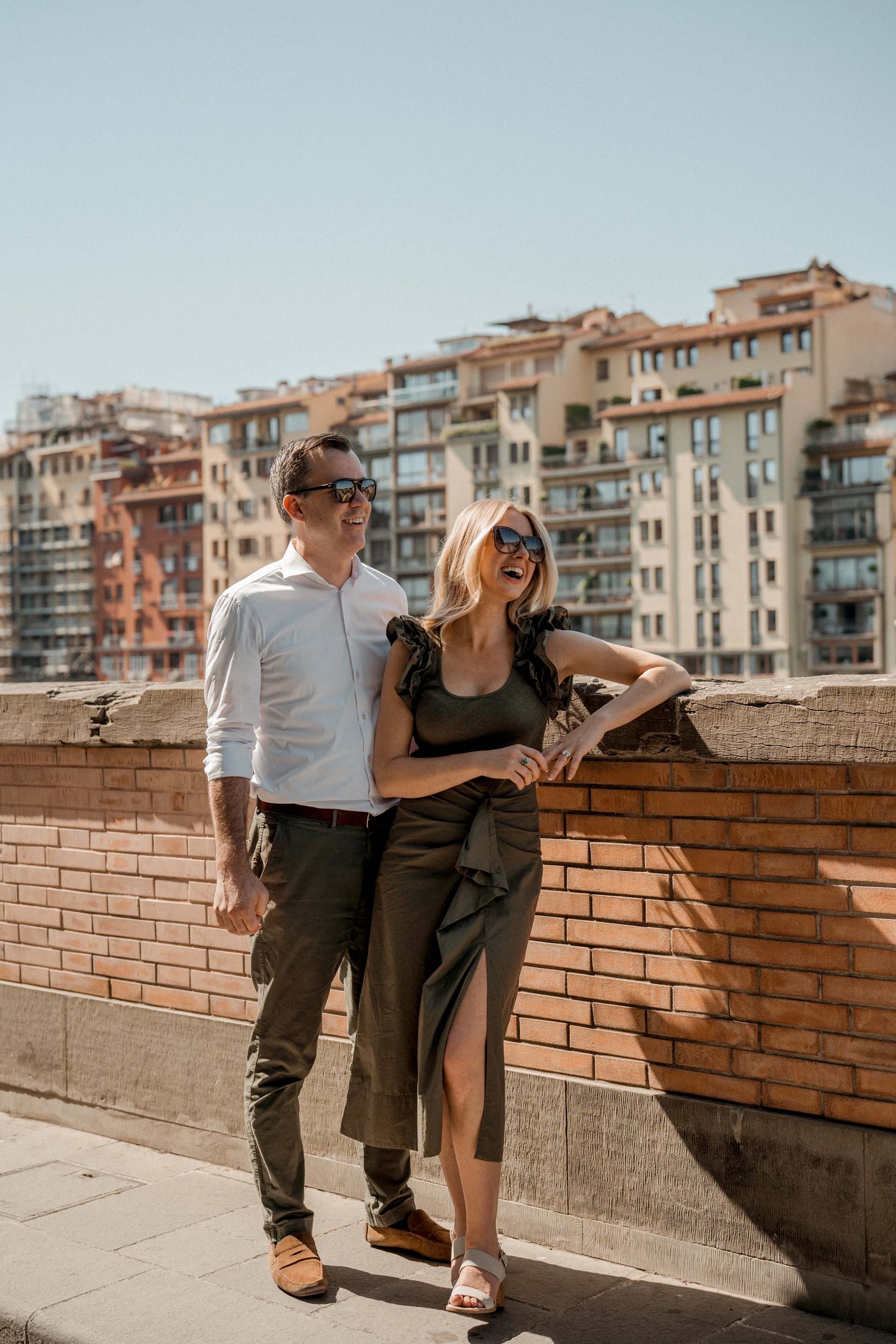 Florence-Italy-travel-story-Flytographer-13