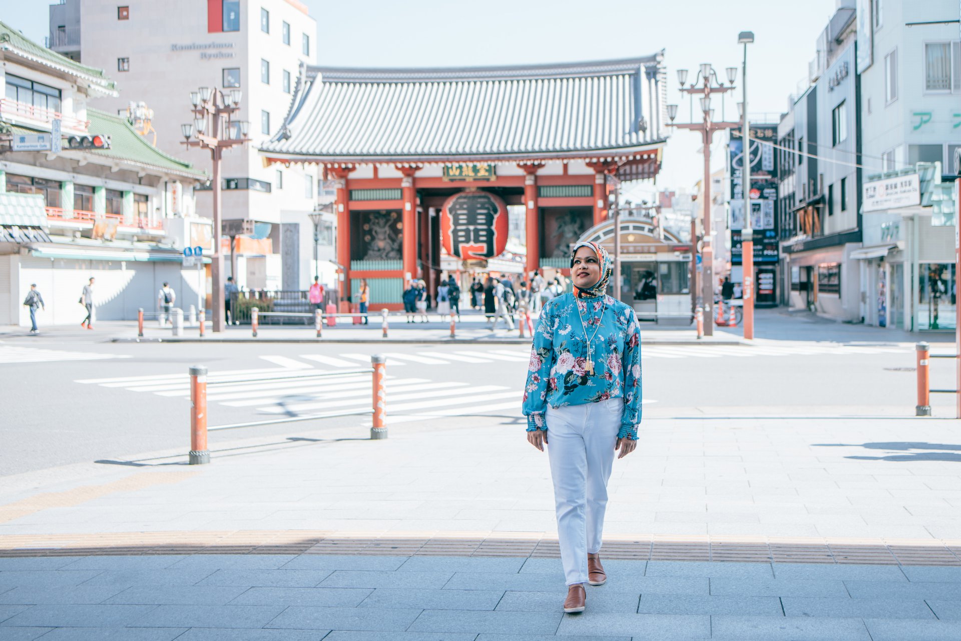 Tokyo-Japan-travel-story-Flytographer-19