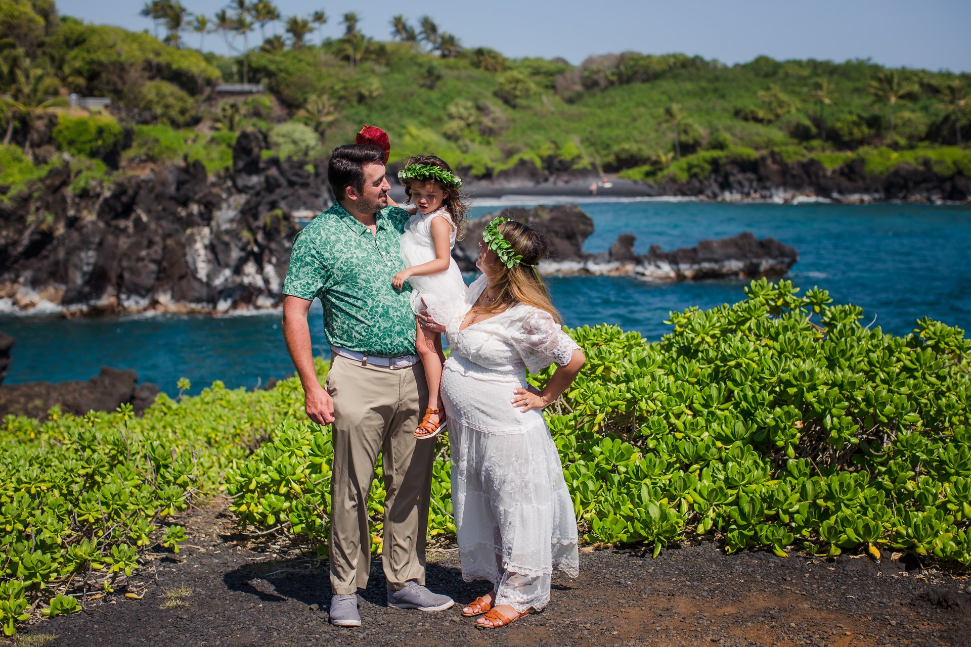 Hana-United States-travel-story-Flytographer-39