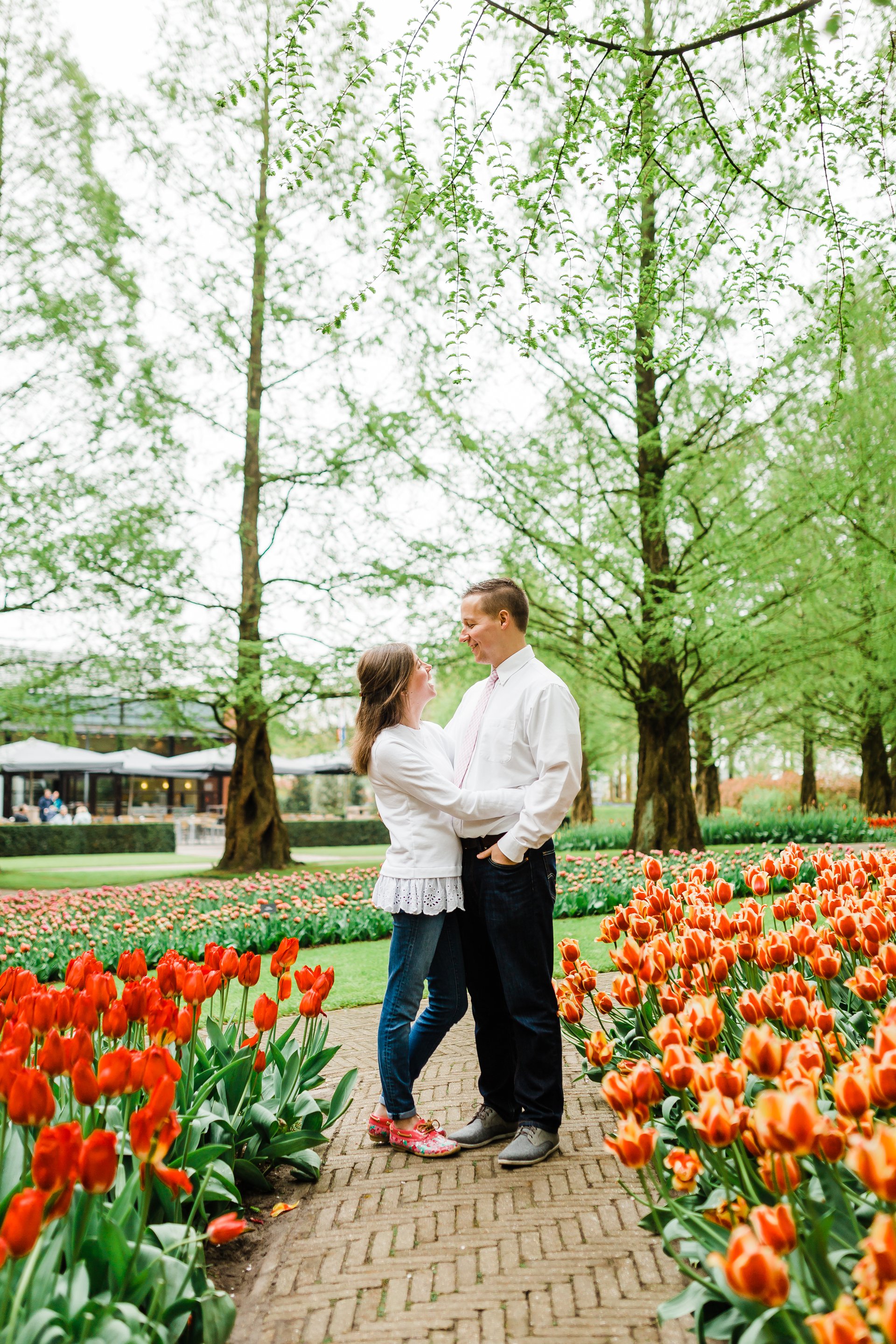 Amsterdam-Netherlands-travel-story-Flytographer-3