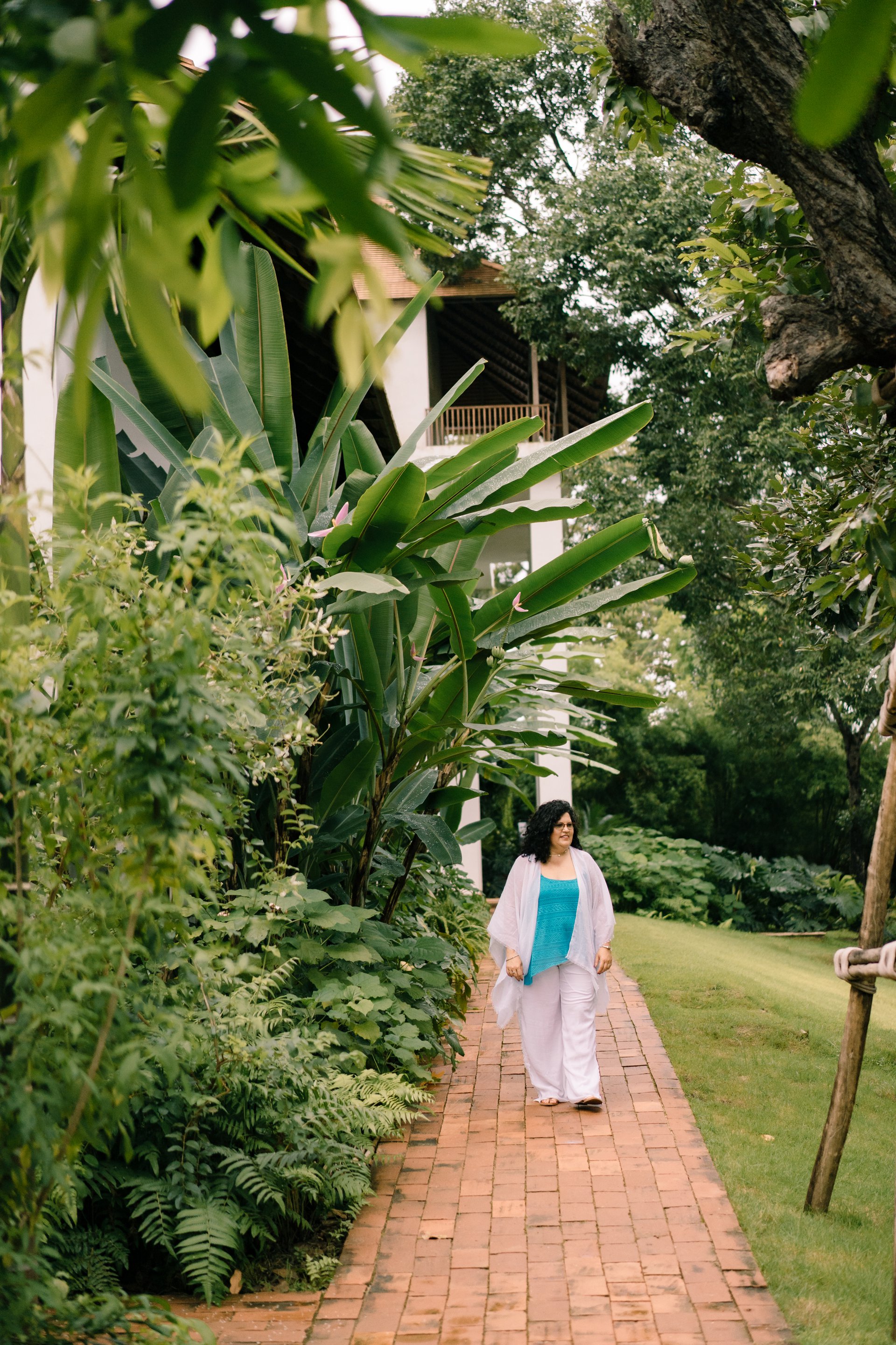 Chiang Mai-Thailand-travel-story-Flytographer-8