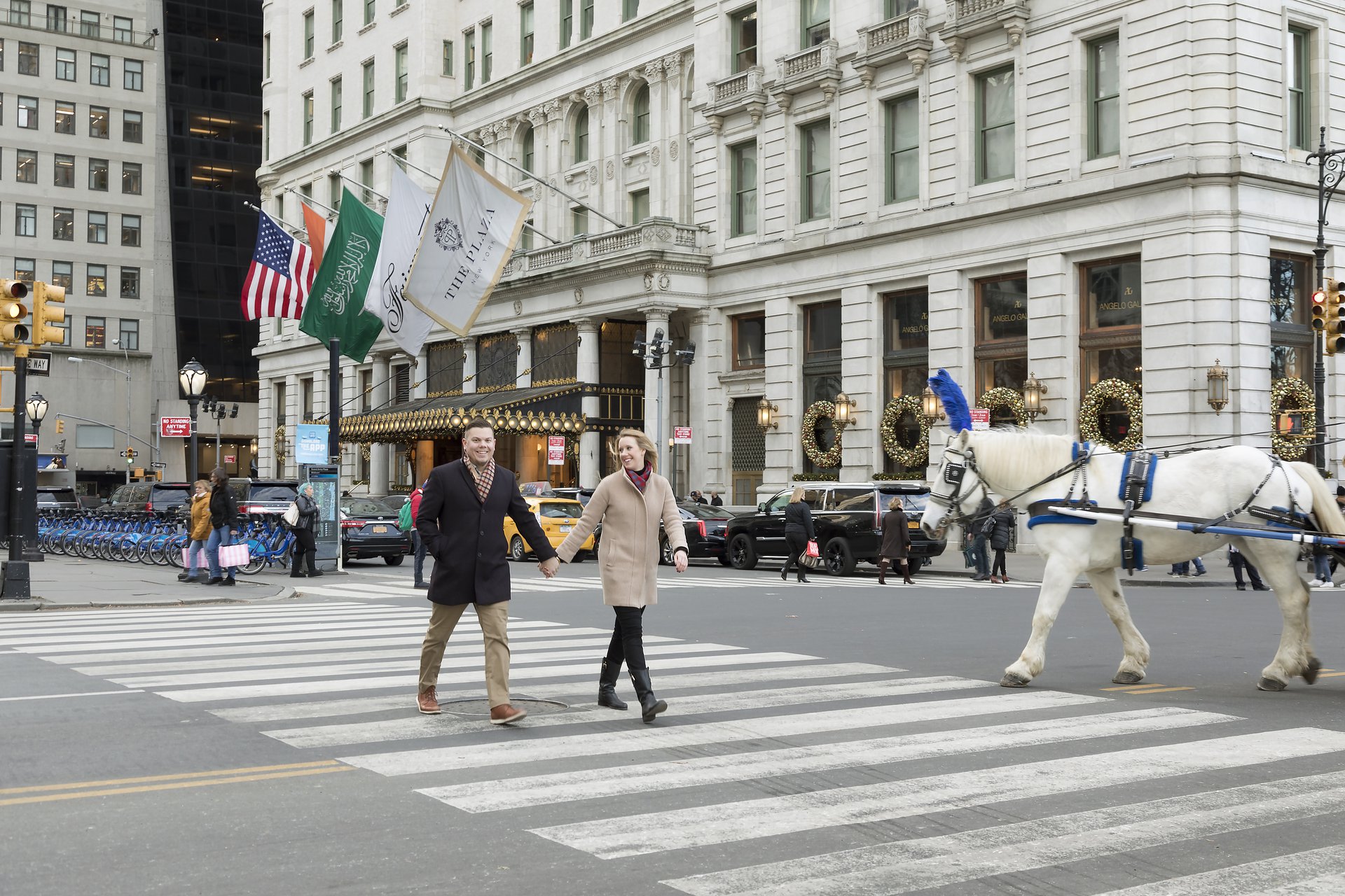 New York City-United States-travel-story-Flytographer-4