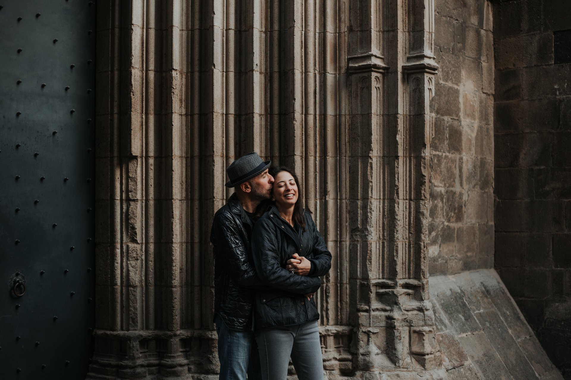 Barcelona-Spain-travel-story-Flytographer-6