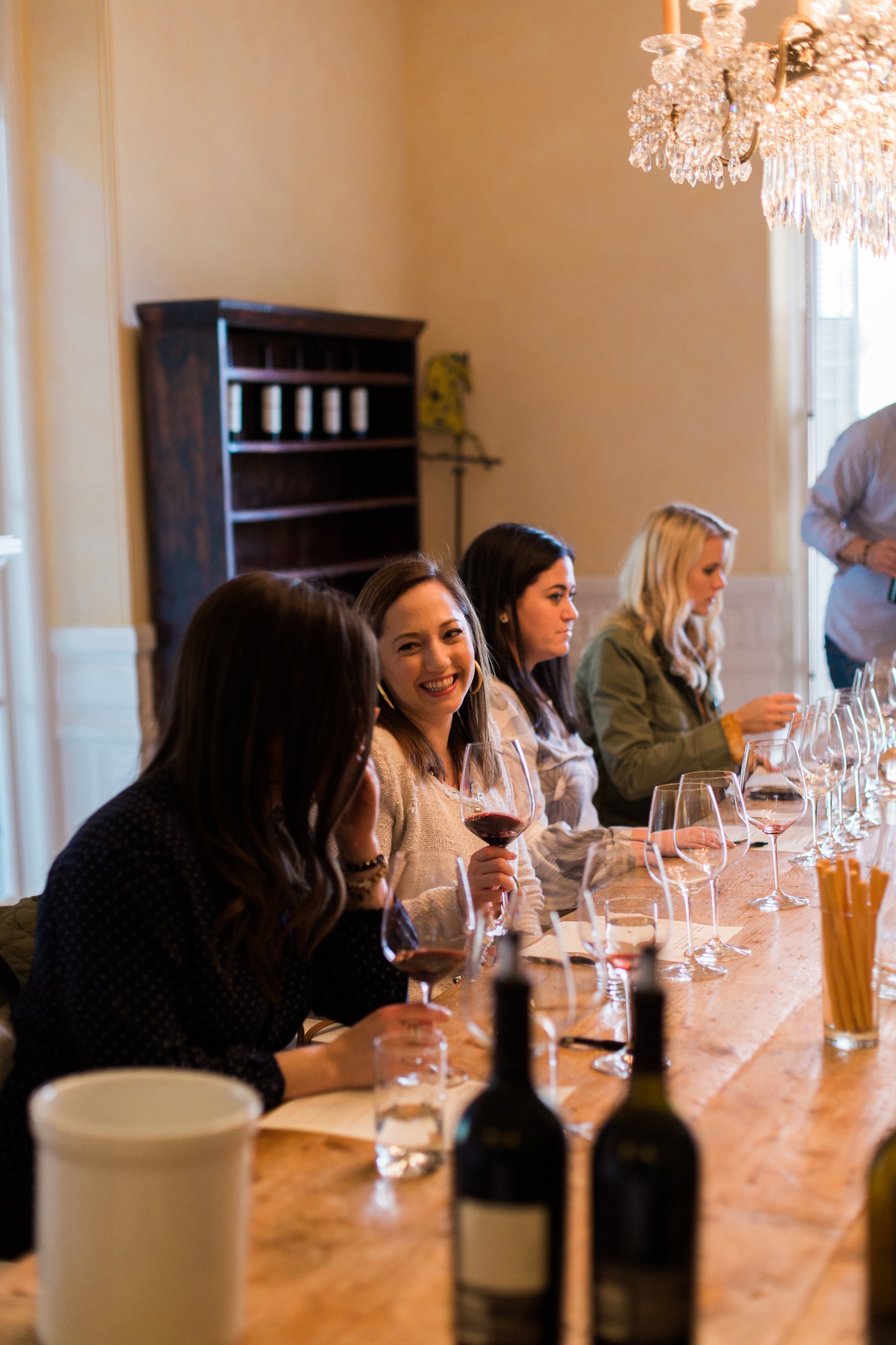 Napa-Sonoma-United States-travel-story-Flytographer-2