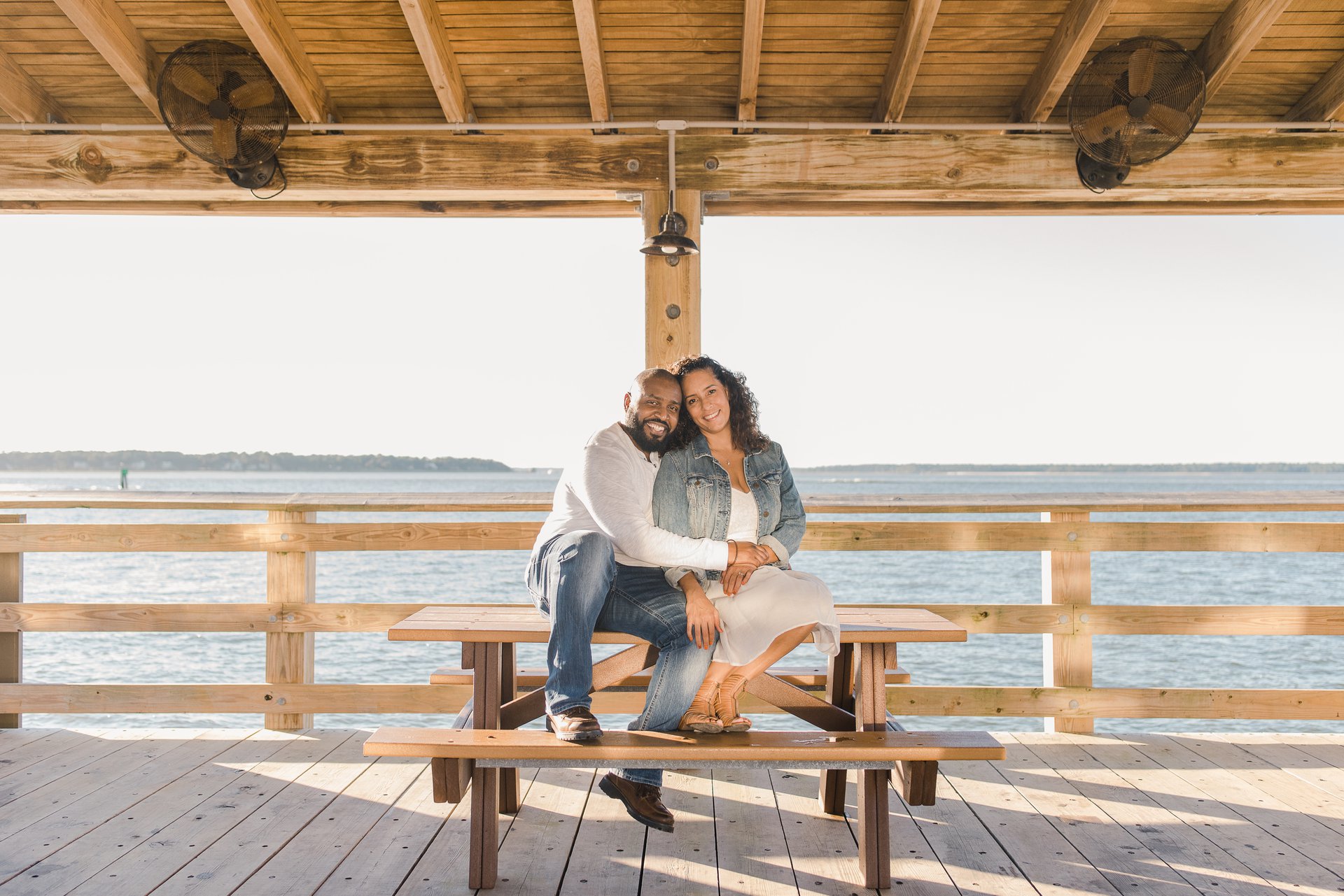 Hilton Head Island-United States-travel-story-Flytographer-8