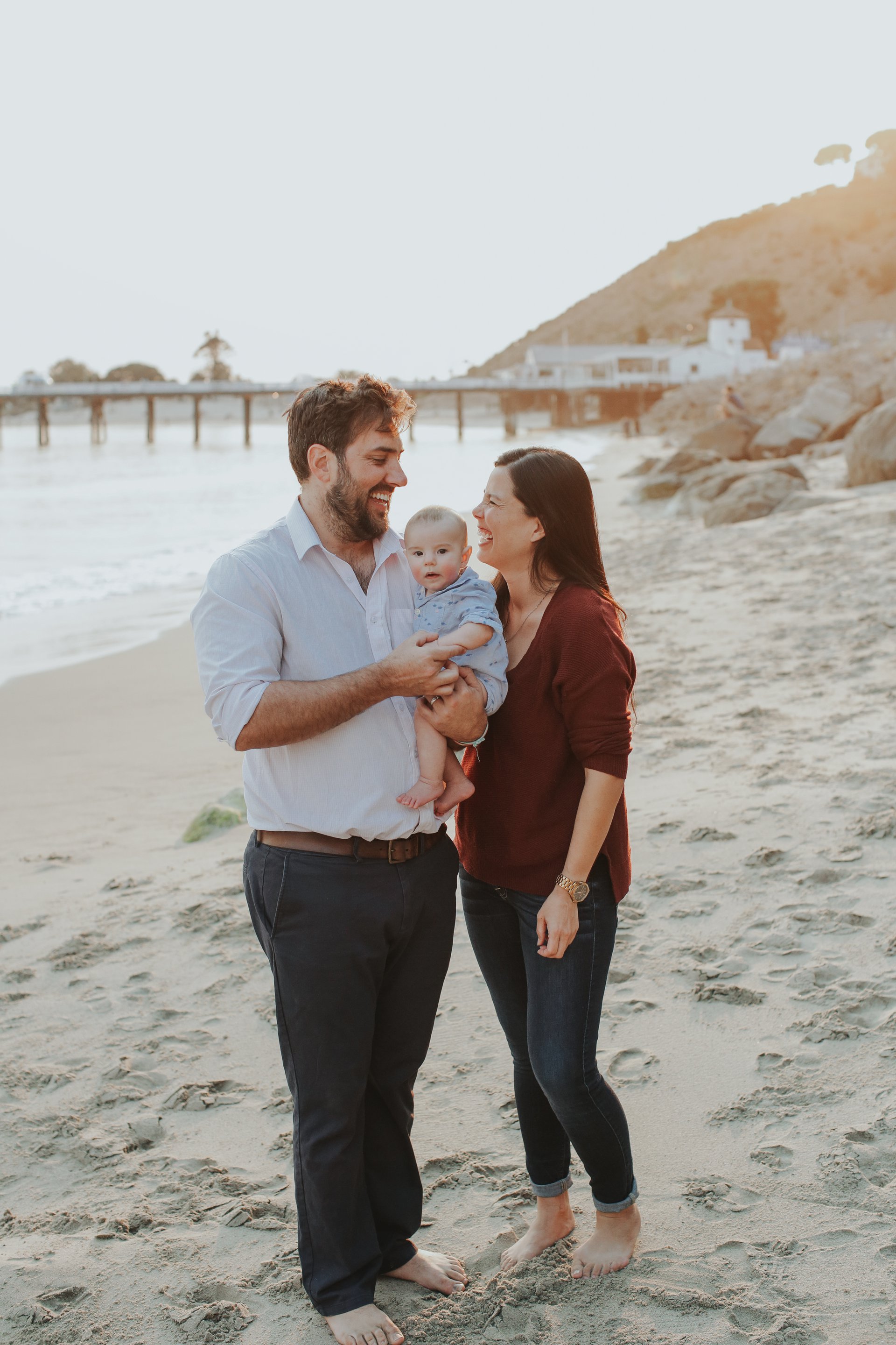 Los Angeles-United States-travel-story-Flytographer-43