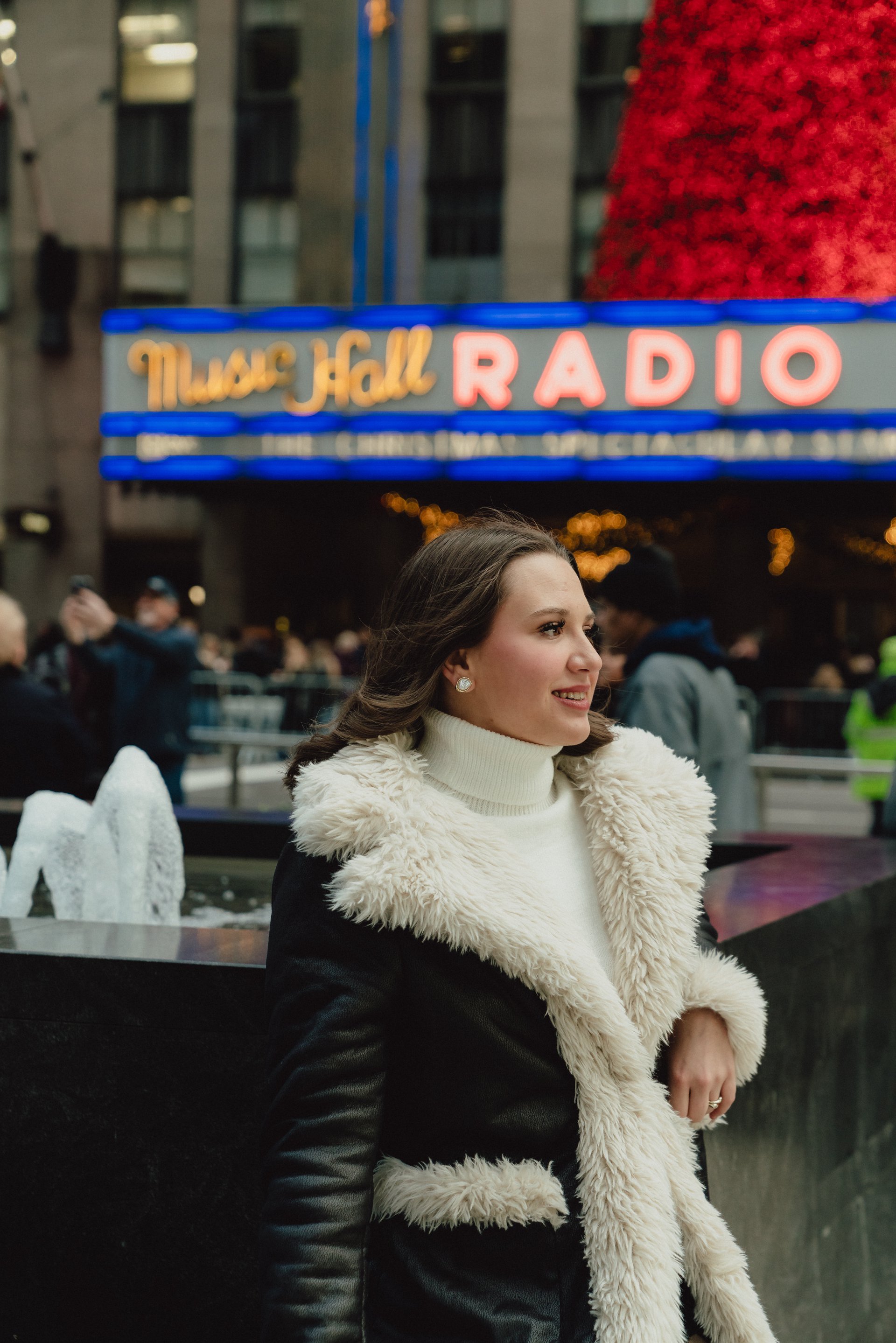 New York City-United States-travel-story-Flytographer-28