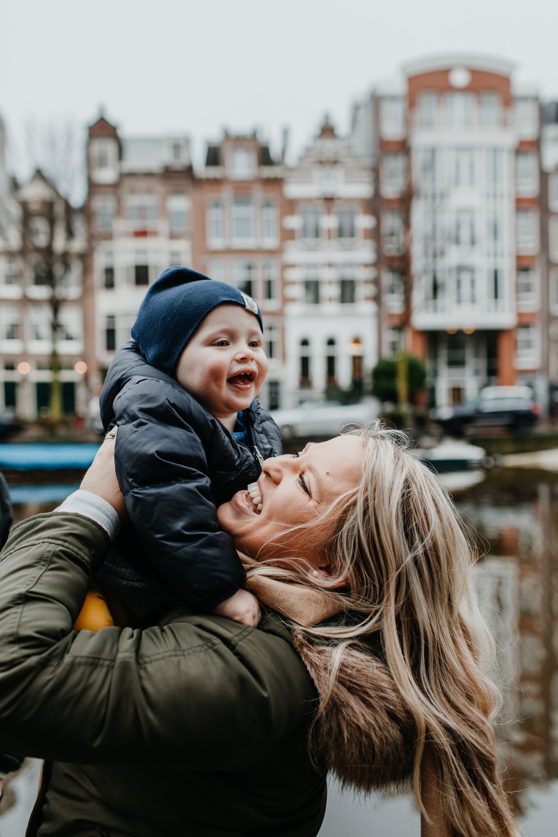 Amsterdam-Netherlands-travel-story-Flytographer-12