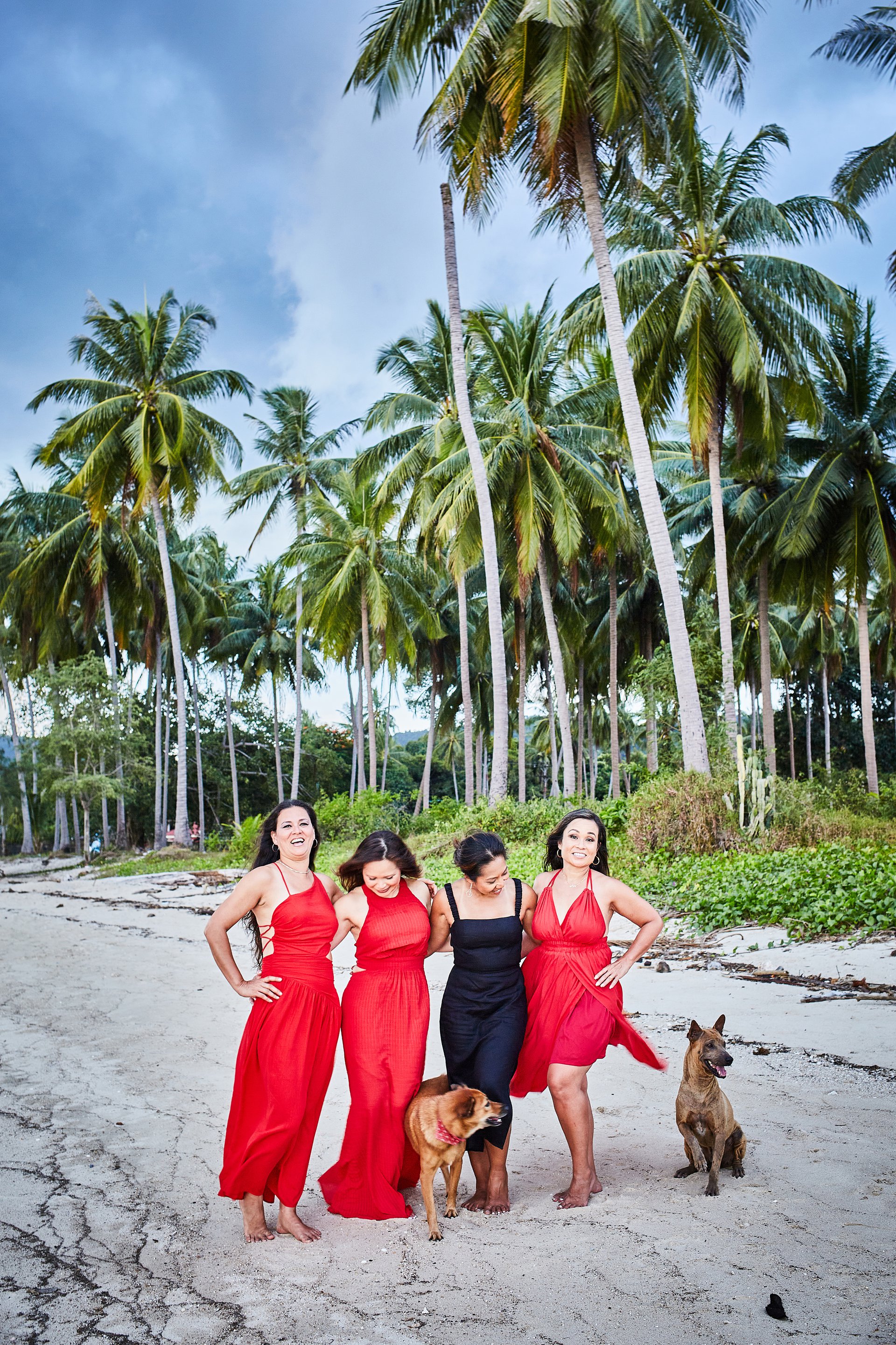 Koh Samui-Thailand-travel-story-Flytographer-16