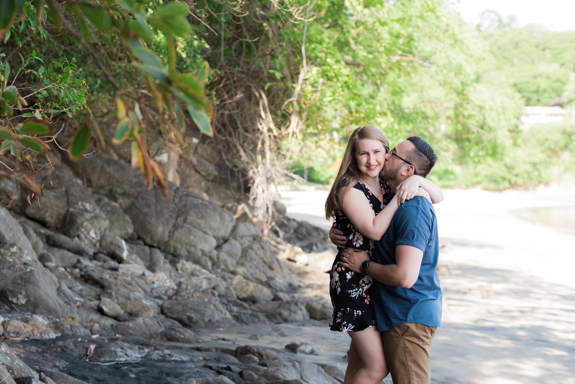 Tamarindo-Costa Rica-travel-story-Flytographer-3