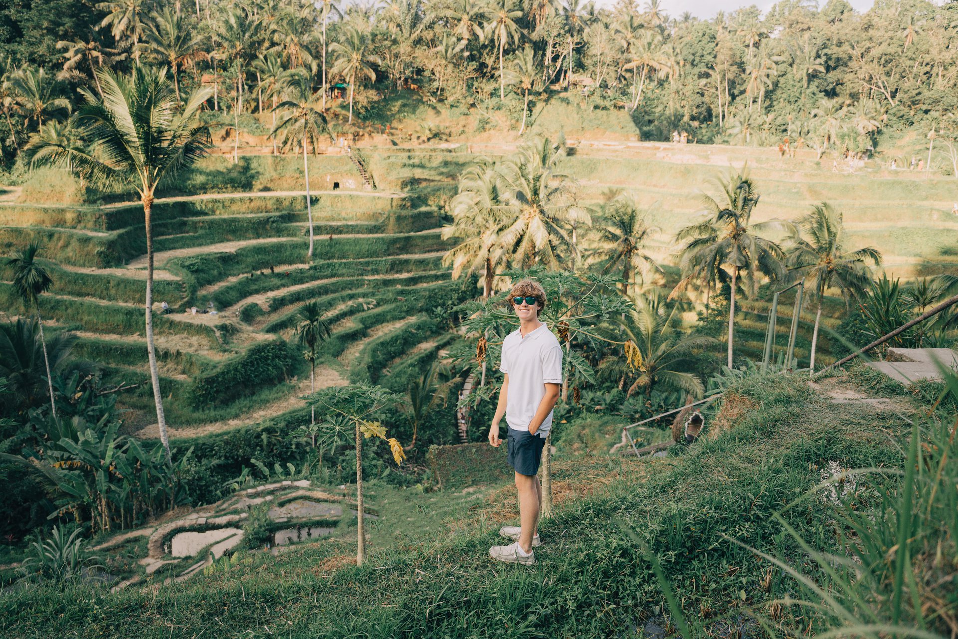 Bali-Indonesia-travel-story-Flytographer-15