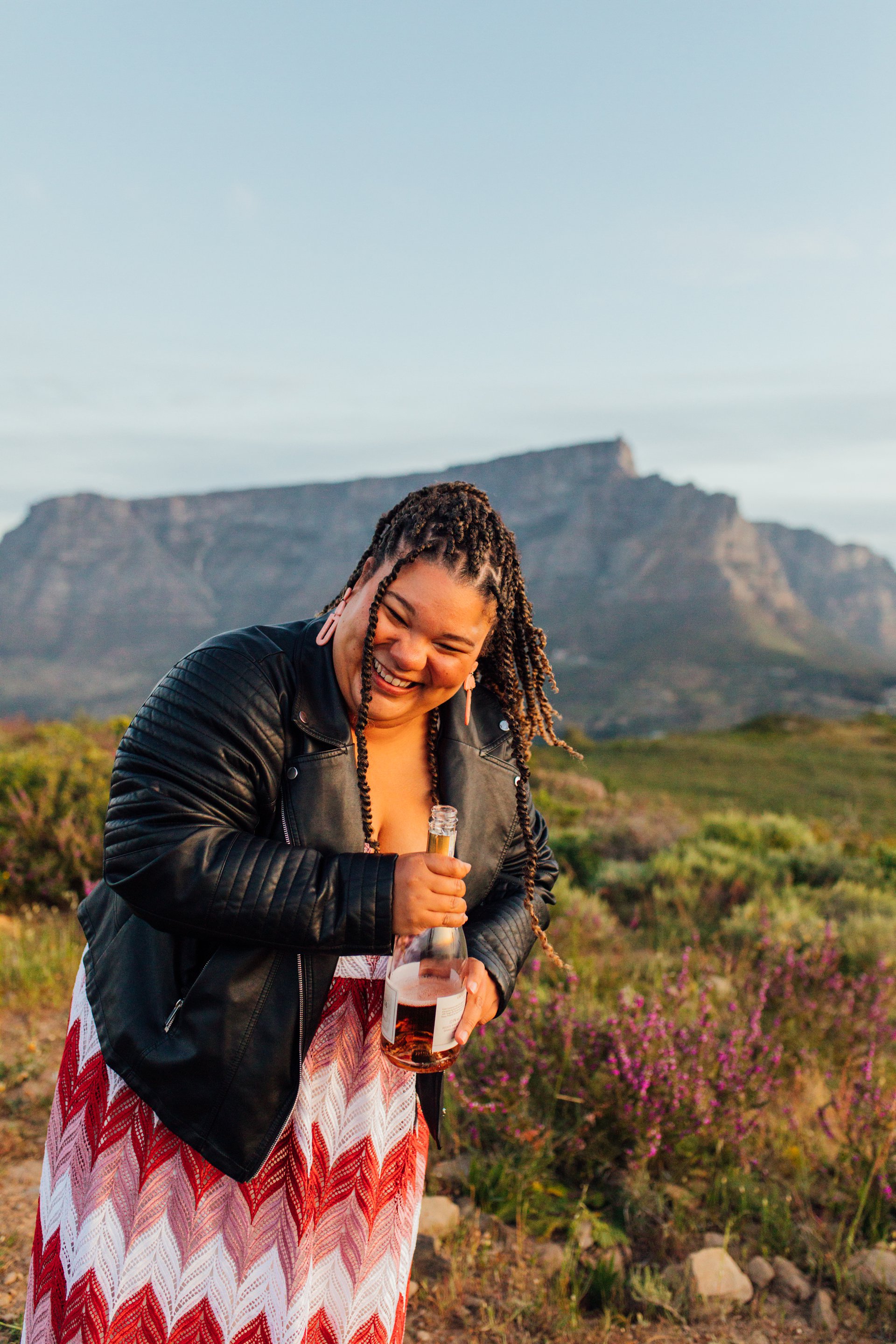 Cape Town-South Africa-travel-story-Flytographer-10