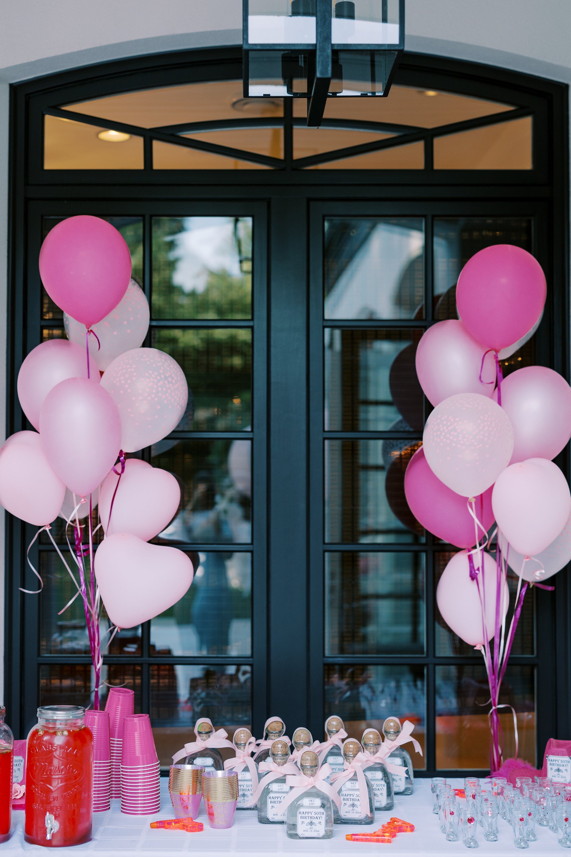 Vancouver-Canada-travel-story-Flytographer-4