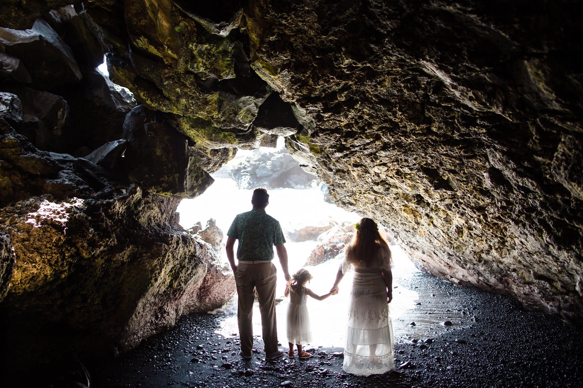 Hana-United States-travel-story-Flytographer-46