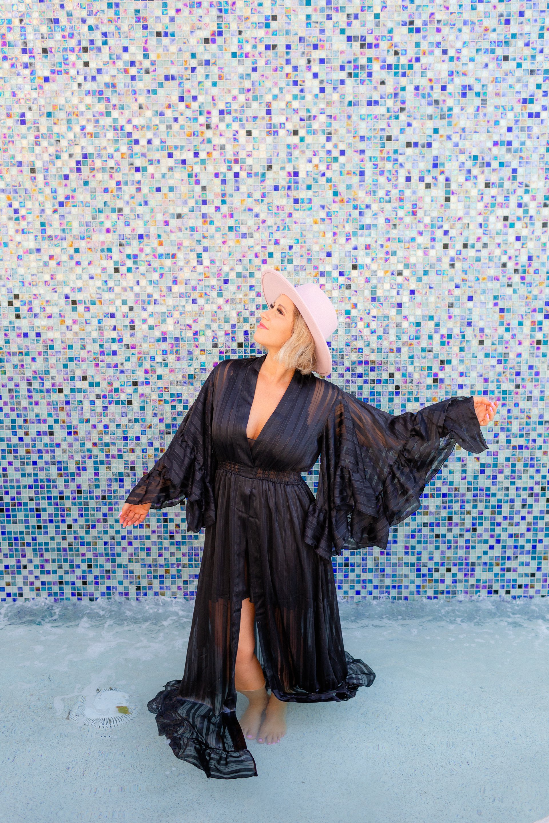 Scottsdale-United States-travel-story-Flytographer-77