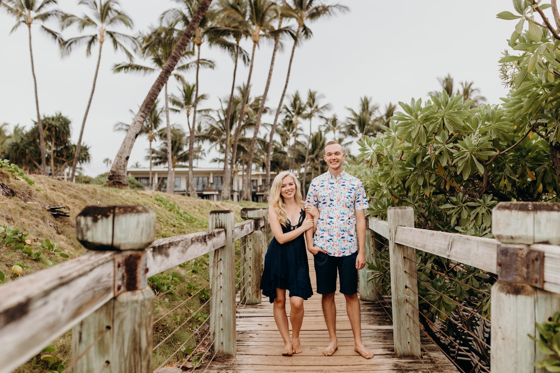 Maui-United States-travel-story-Flytographer-13