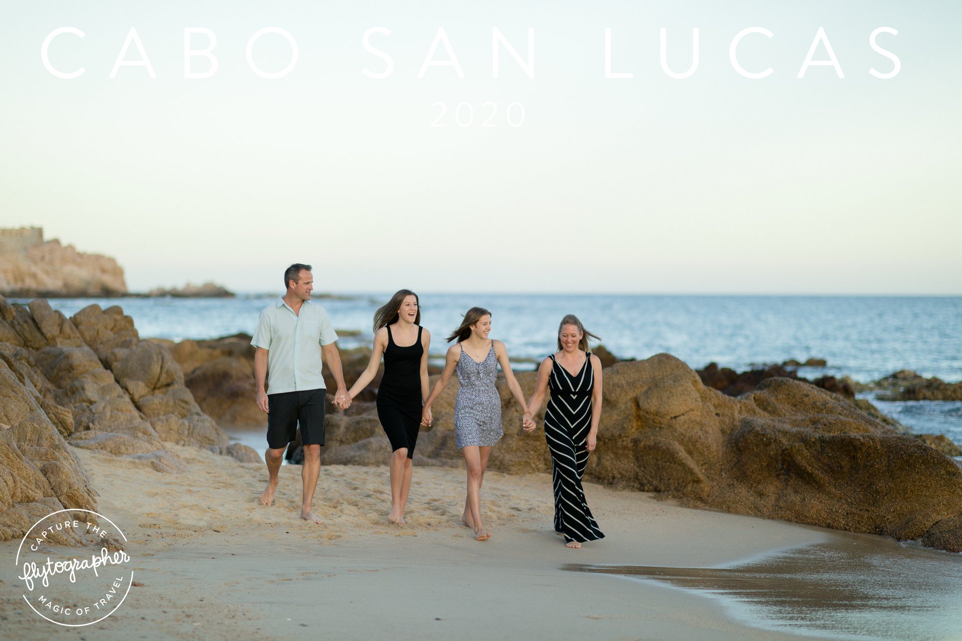 Cabo San Lucas-Mexico-travel-story-Flytographer-34