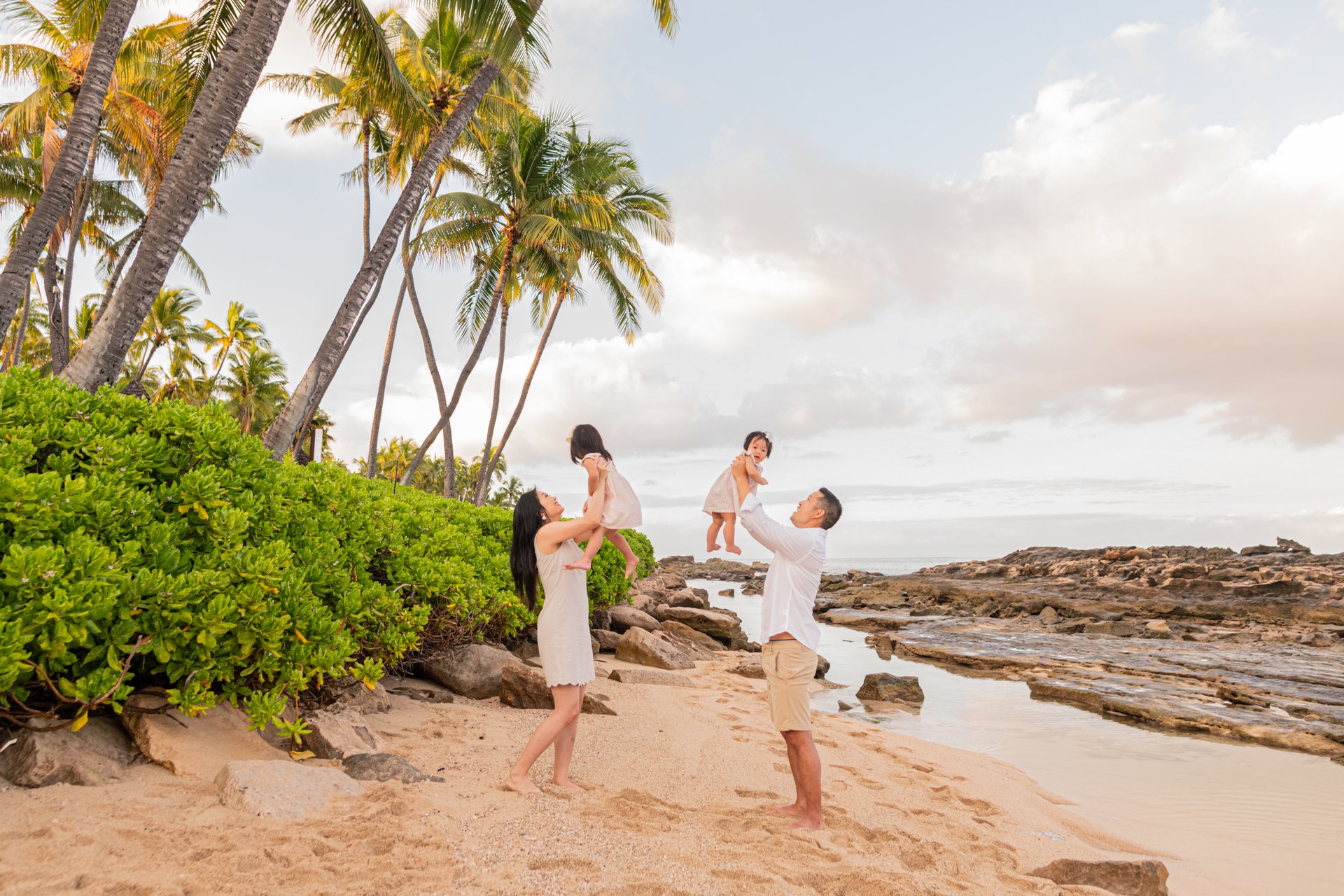 Honolulu-United States-travel-story-Flytographer-3