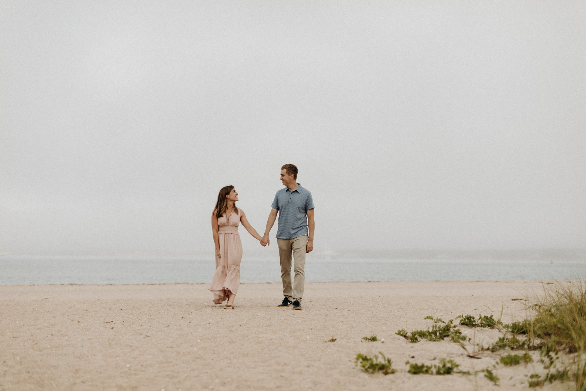 Martha's Vineyard-United States-travel-story-Flytographer-12